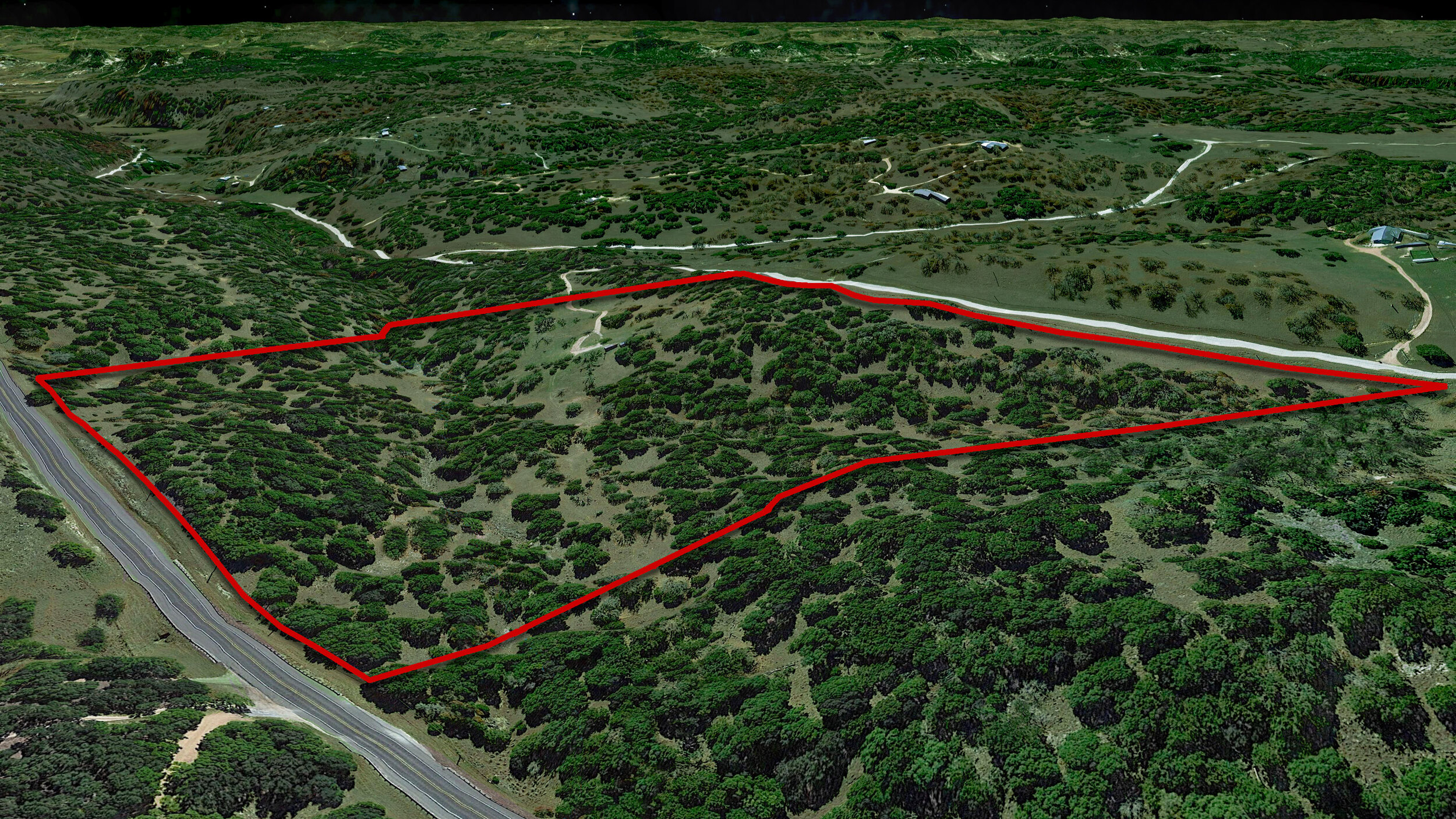 Stone Creek Ranch-3D Aerial.jpg