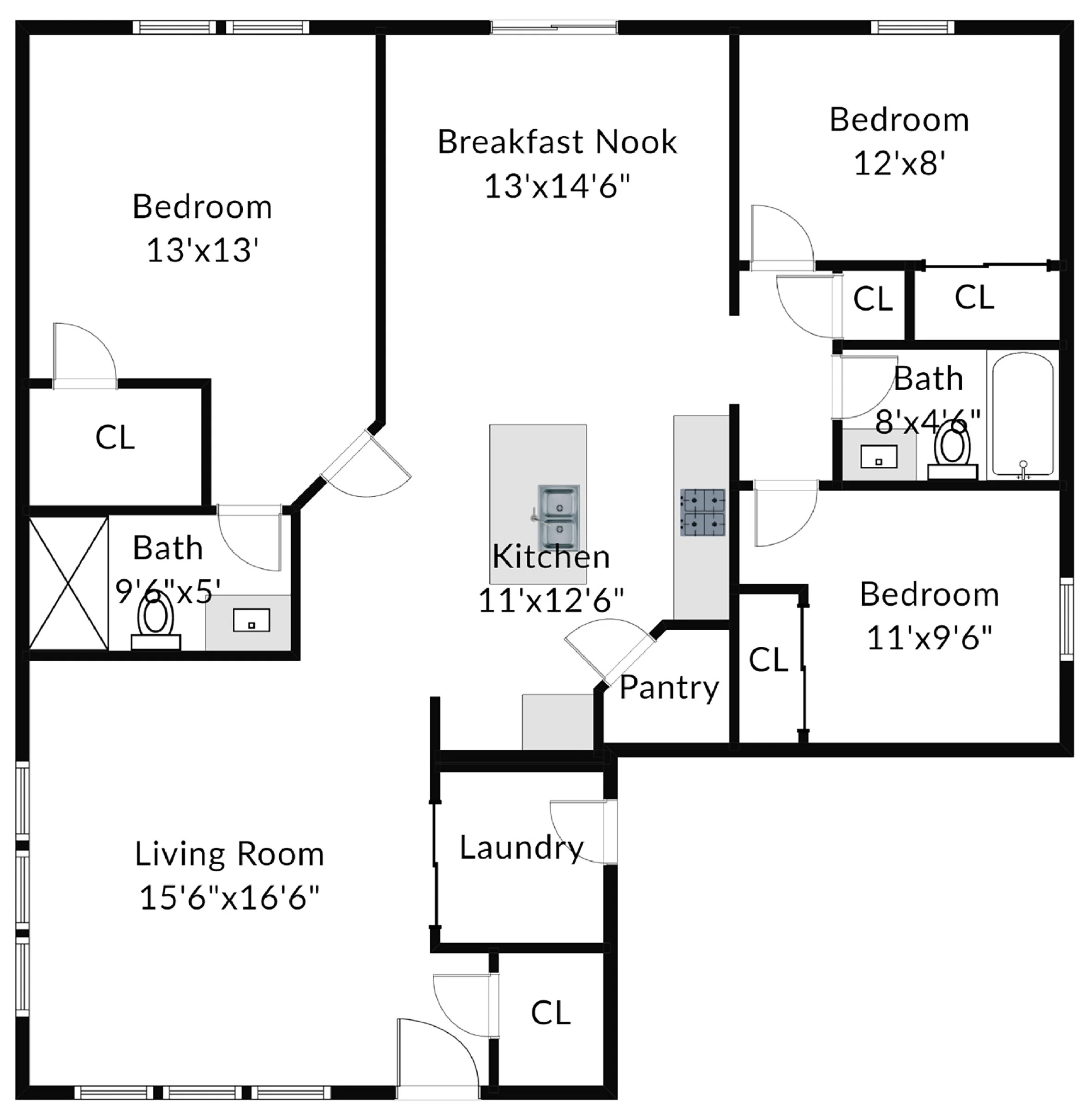 107 Brianna Circle-Floor Plan.jpg