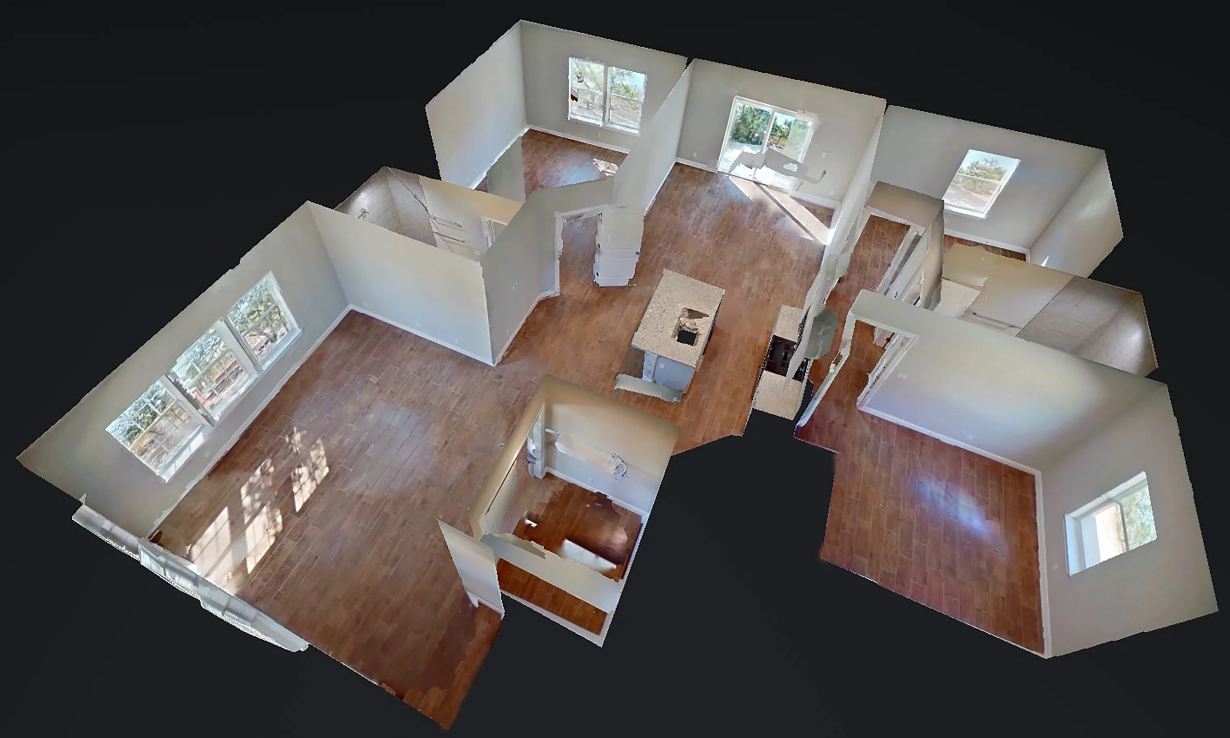 107 Brianna Circle-3D Floor Plan.jpg