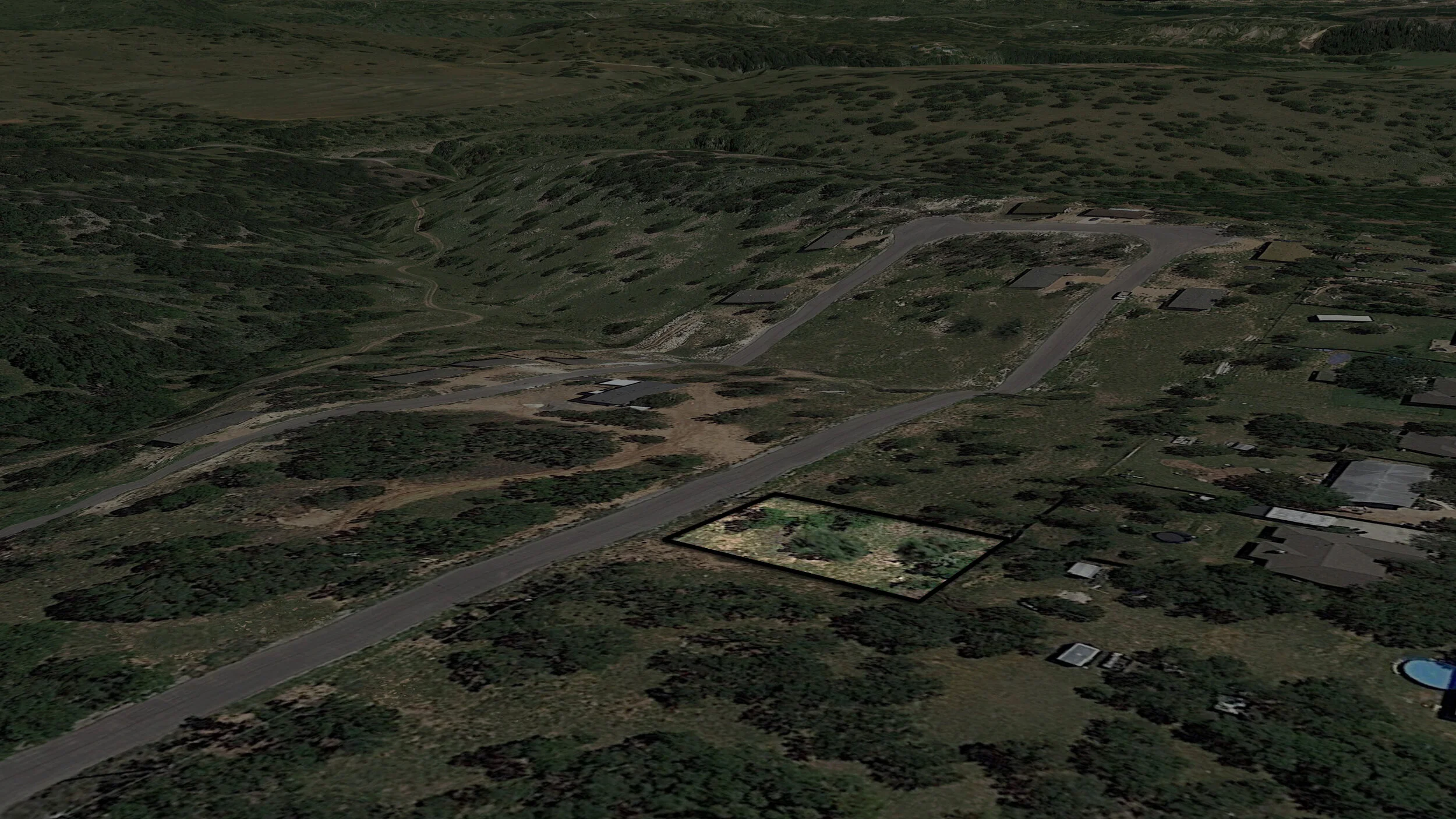 107 Brianna Circle-3D Subject.jpg