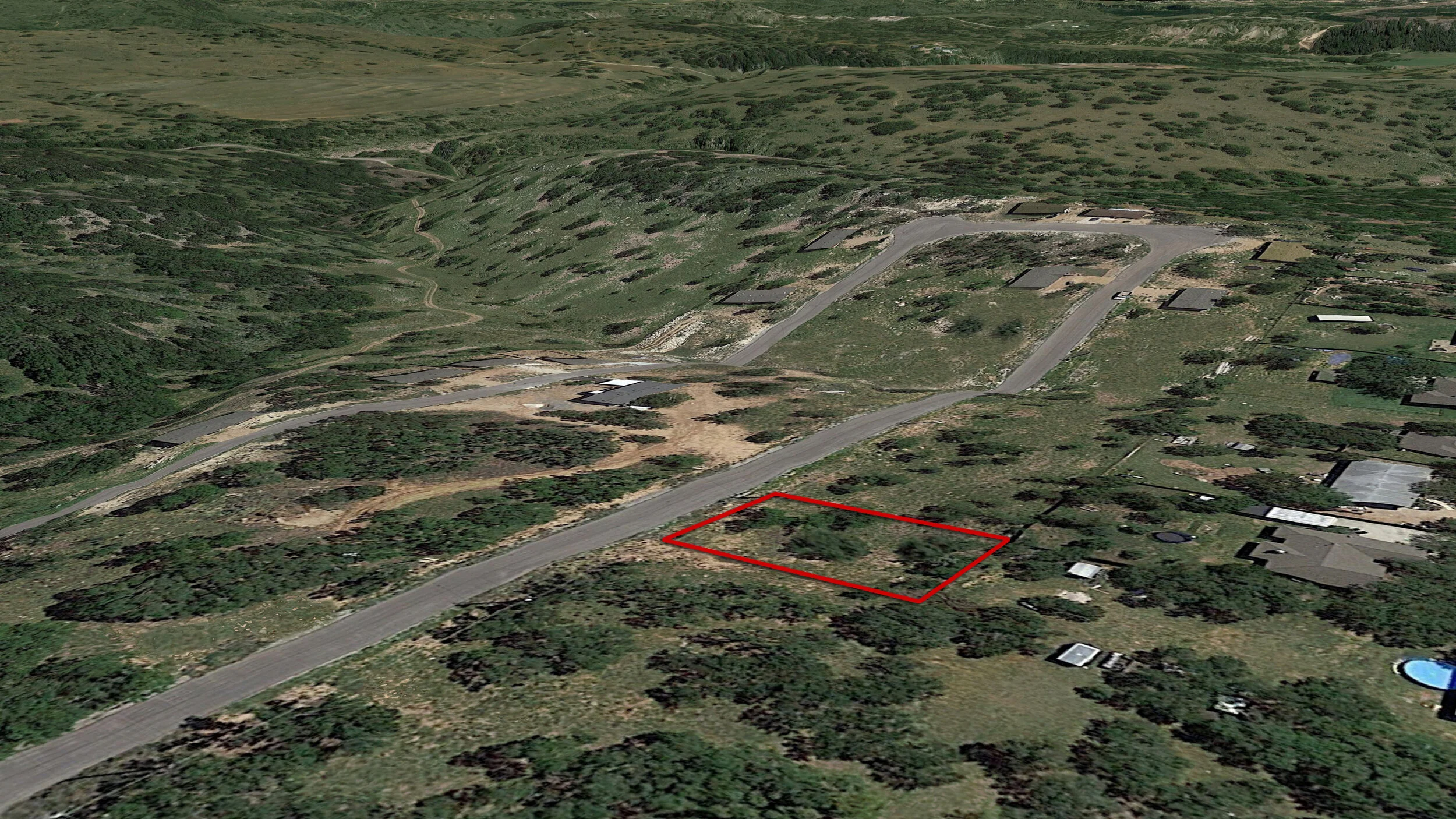 107 Brianna Circle-3D Aerial.jpg