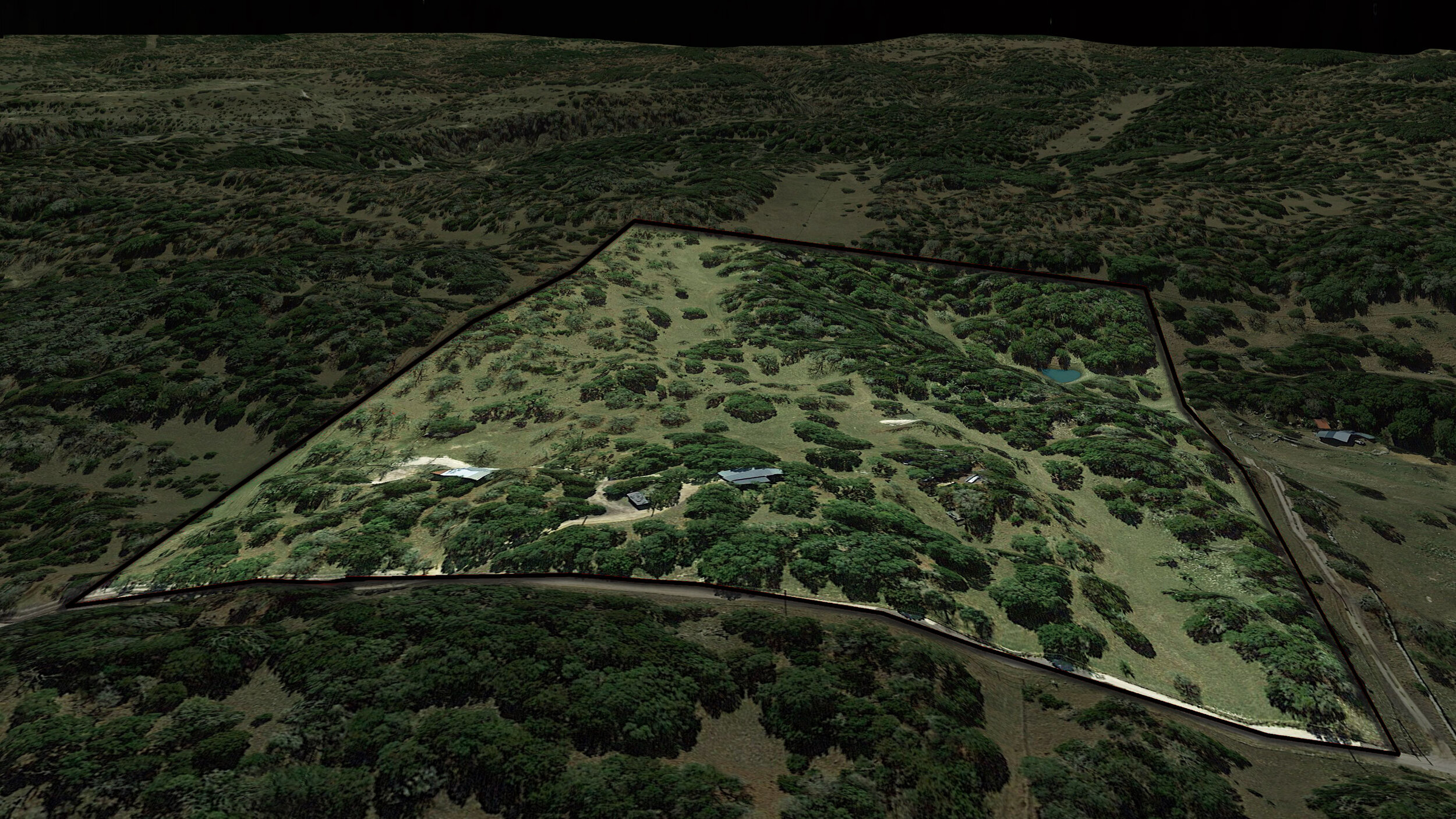 Autumn Wood Ranch-3D Subject.jpg