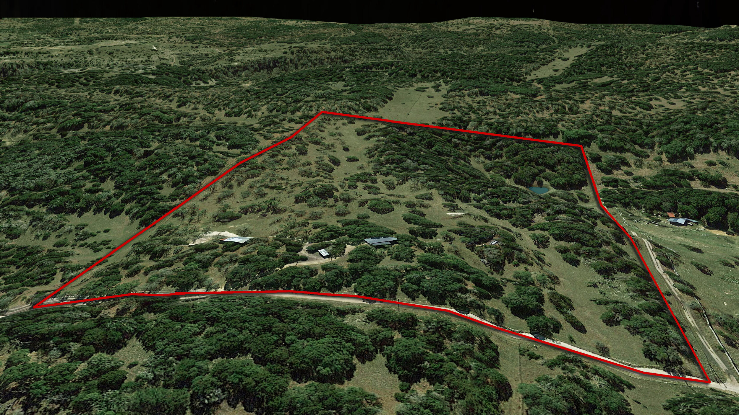 Autumn Wood Ranch-3D Aerial.jpg