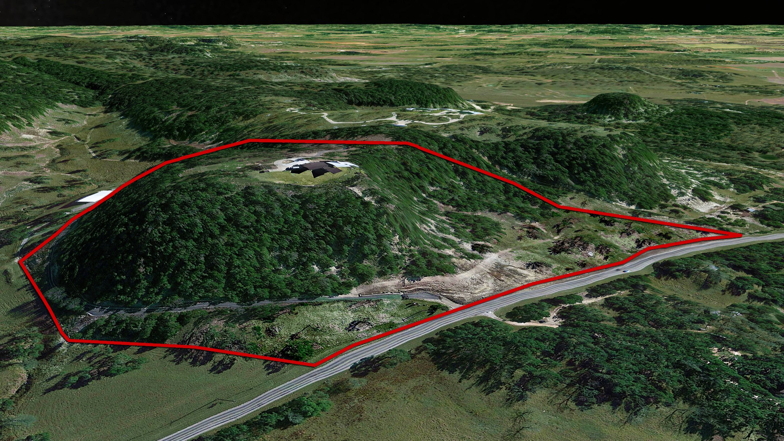 Skyfall Mountain-3D Aerial.jpg