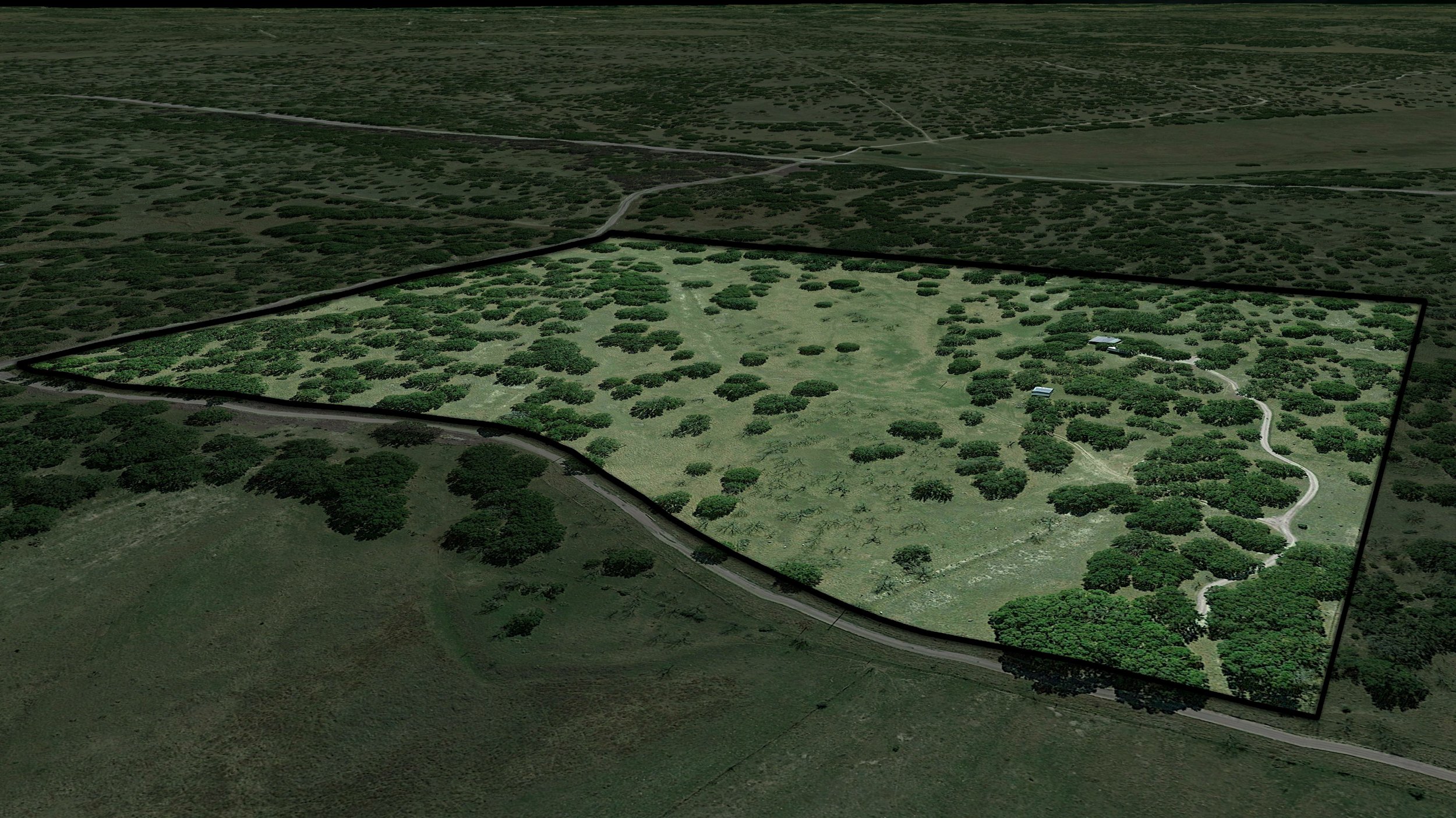 Century Oak Ranch-3D Subject.jpg