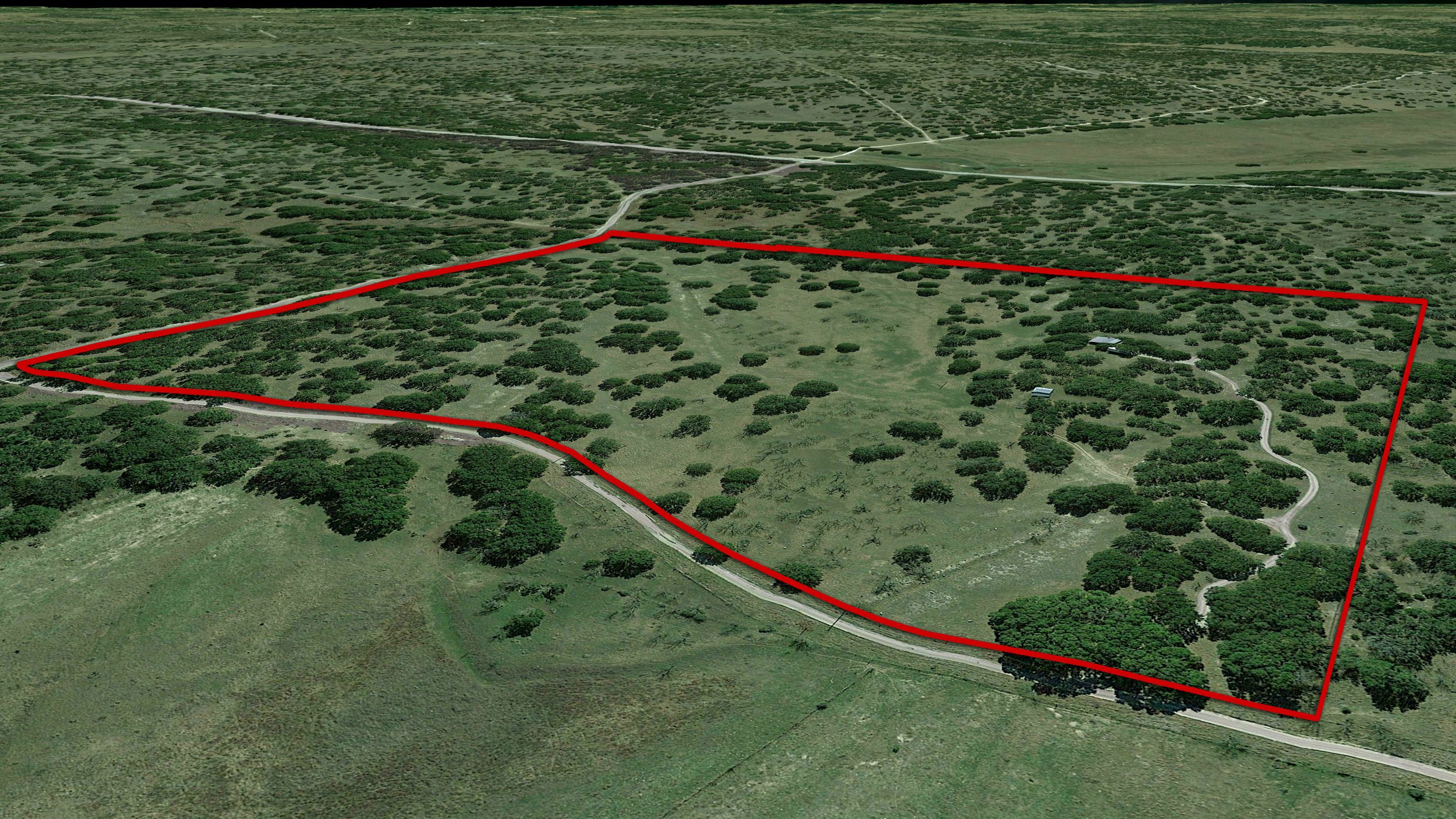 Century Oak Ranch-3D Aerial.jpg