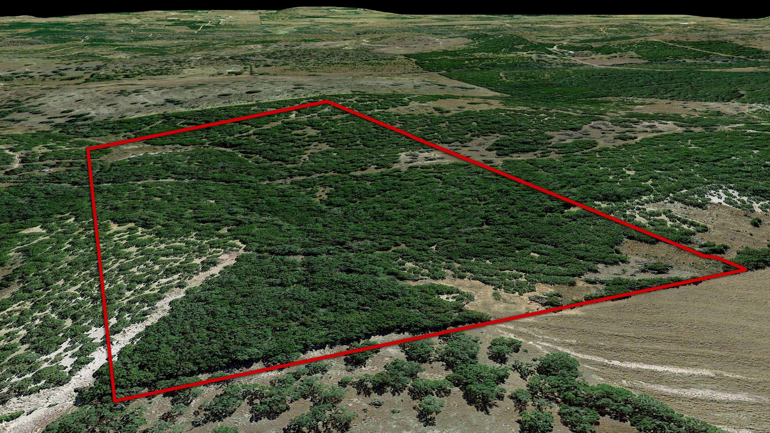 Live Oak Pass-54-3D Aerial.jpg