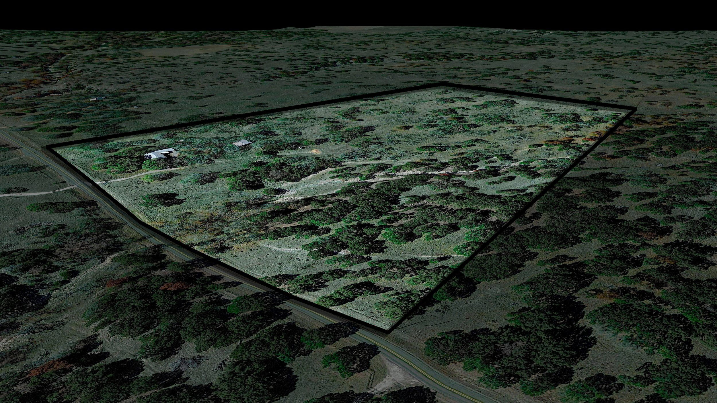 Pecan Spring Ranch-3D Subject.jpg