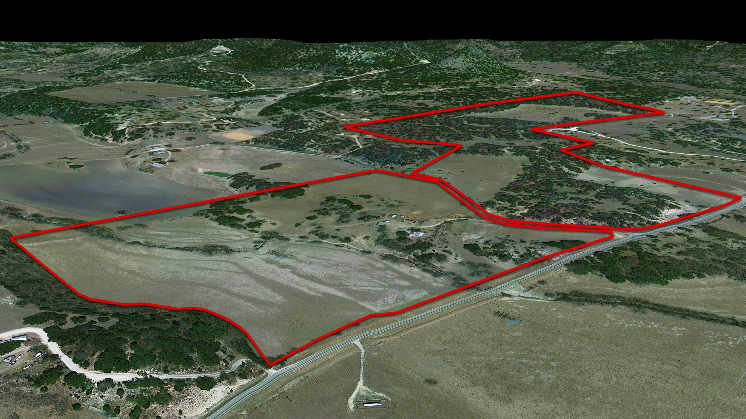 Floyd Legacy Ranch-3D Aerial.jpg