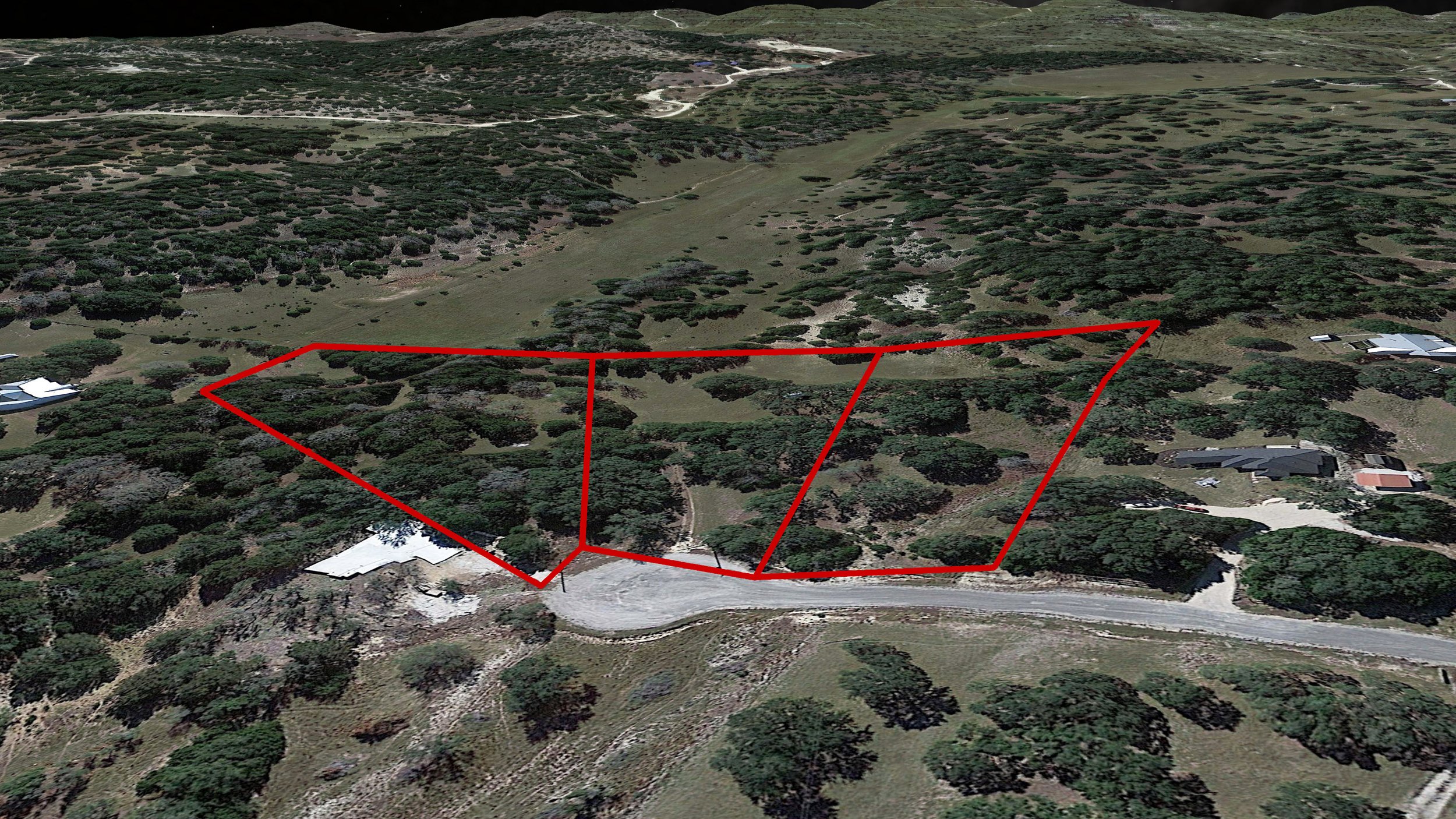 110.114.118 S Vaquero Drive-3D Aerial.jpg