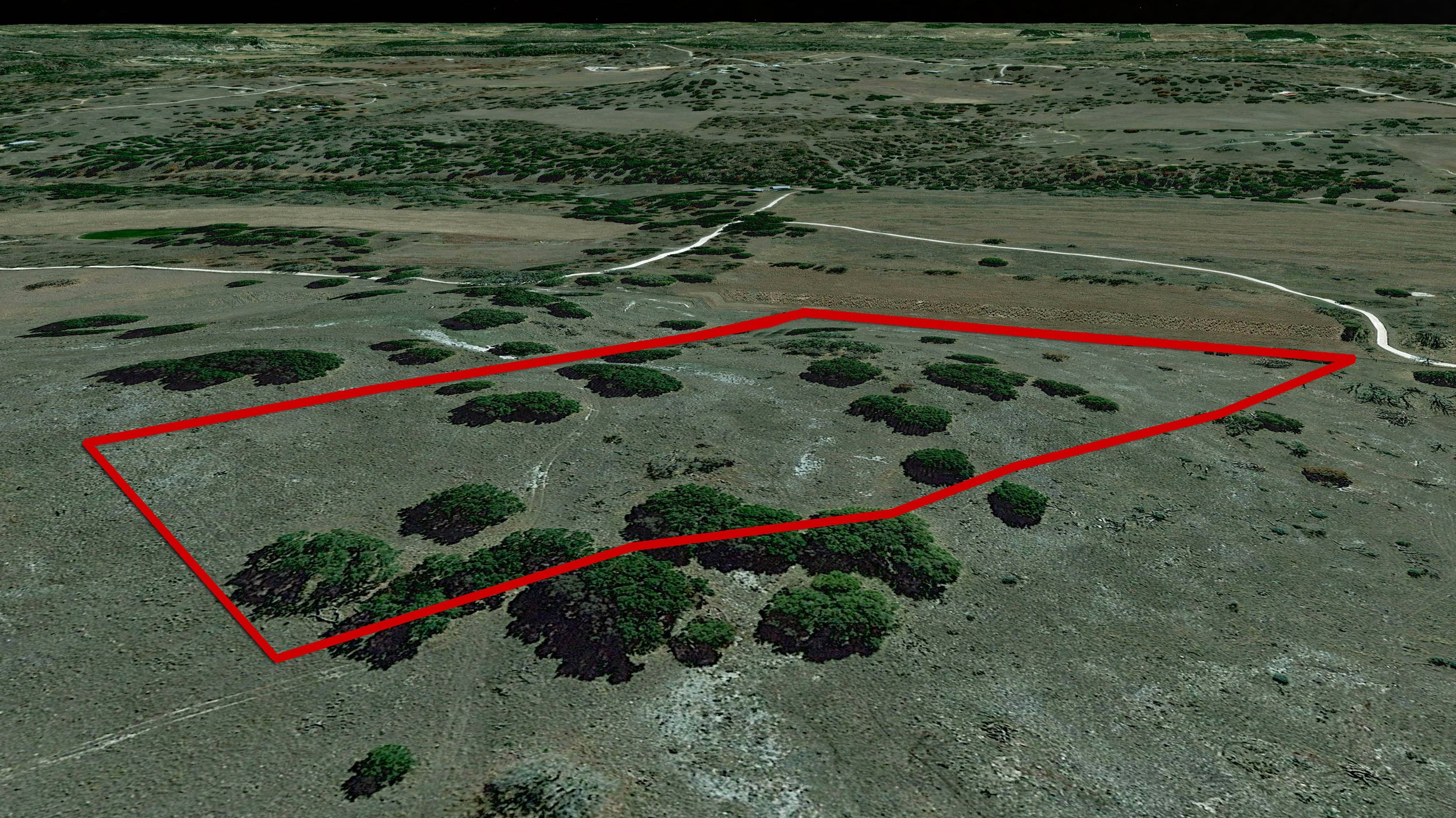 Ranches At Overhills-24-3D Aerial.jpg