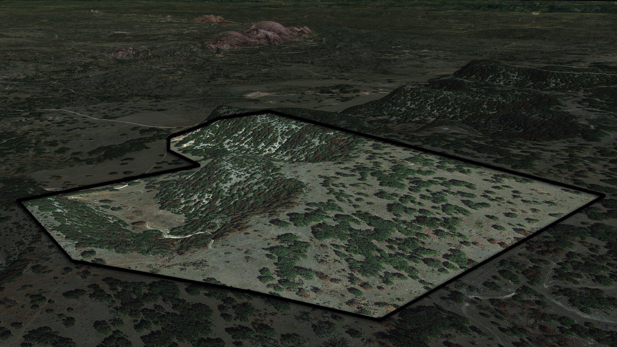 Sky Mesa Ranch-3D Subject.jpg