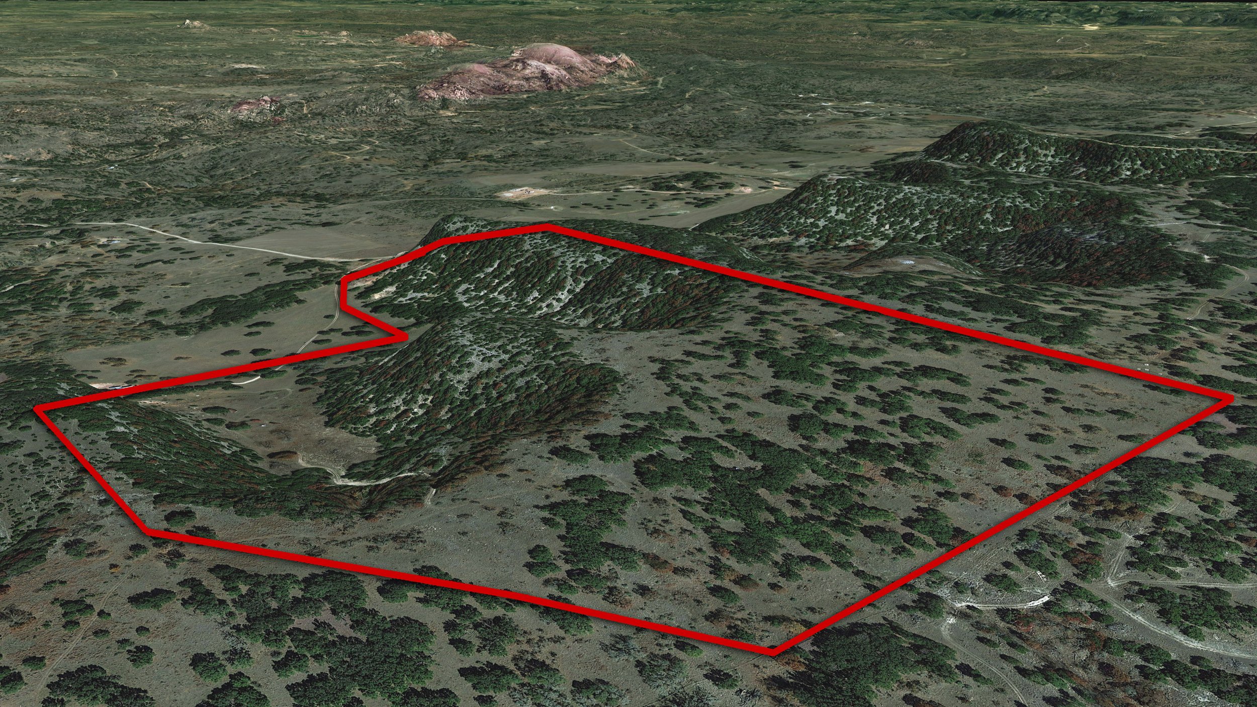 Sky Mesa Ranch-3D Aerial.jpg