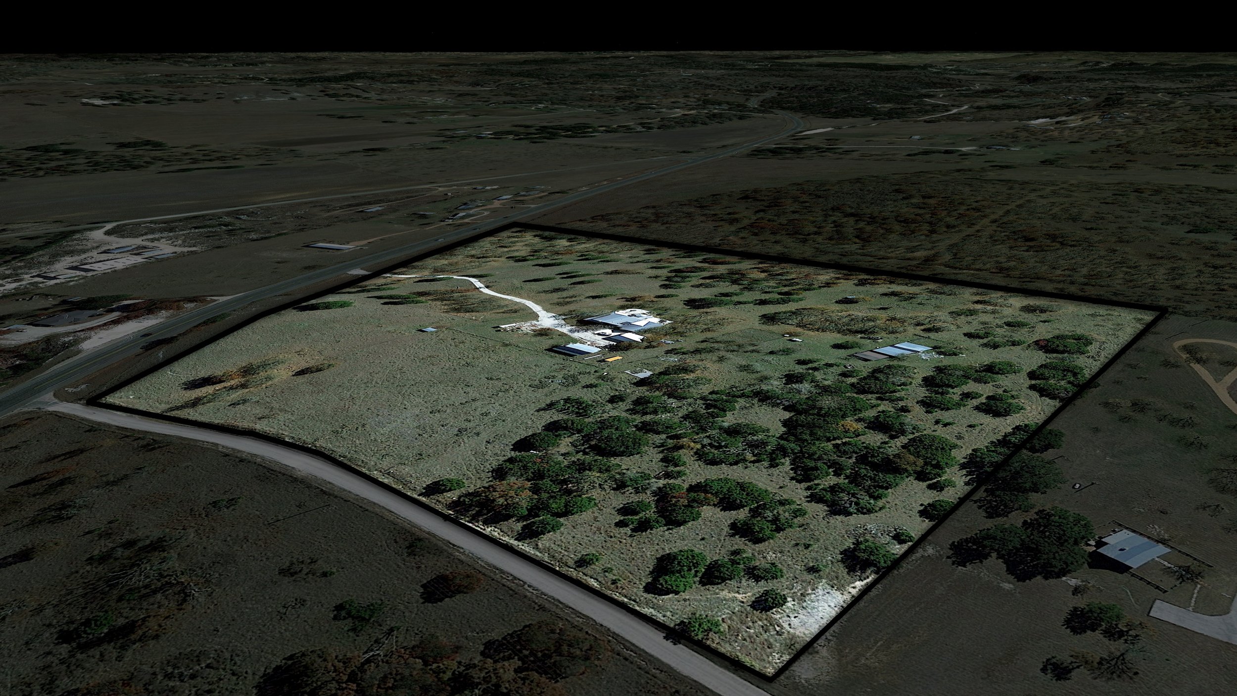 Stonefield Ranch-3D Subject.jpg