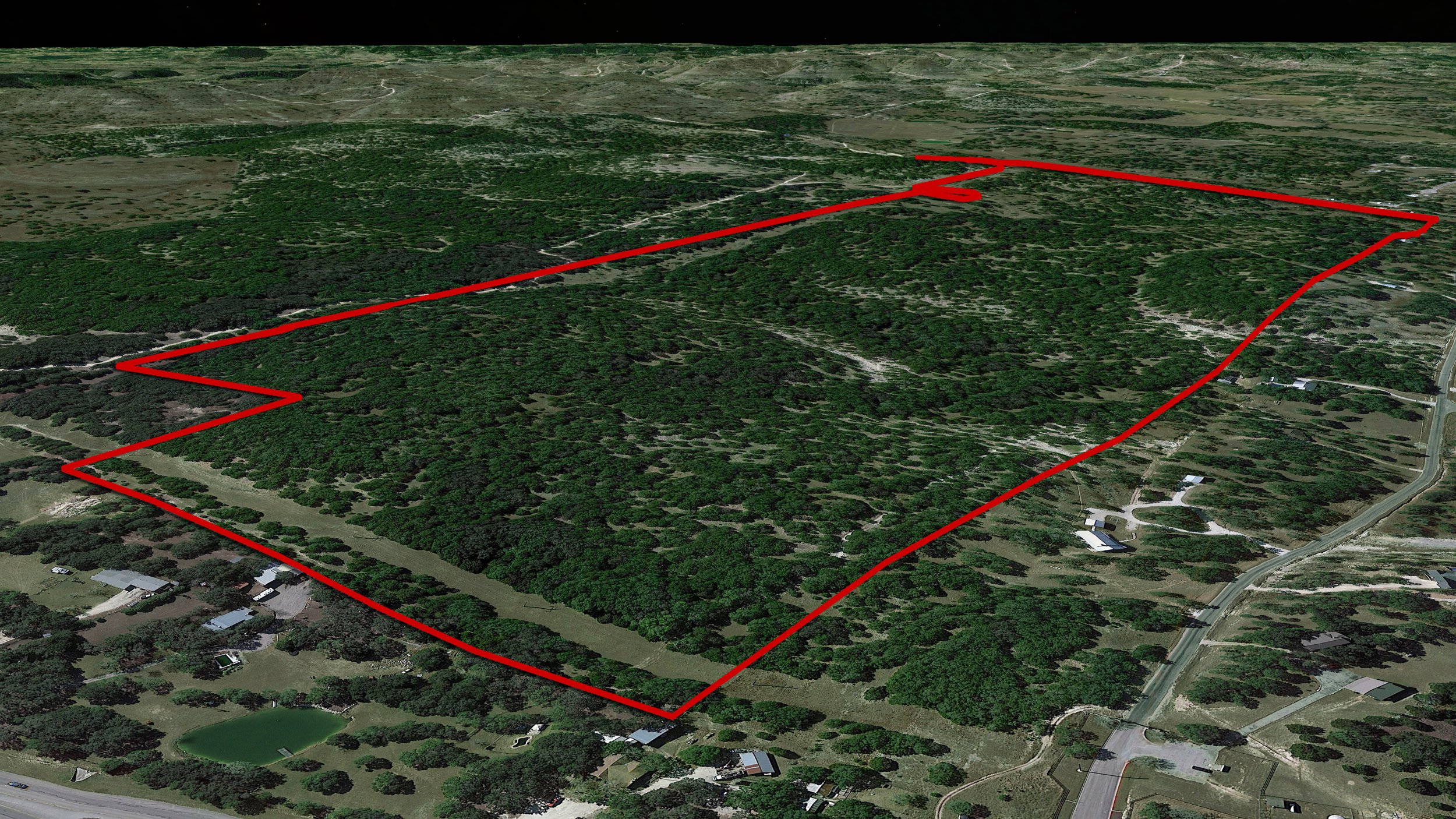 Blanco South Ranch-3D Aerial.jpg