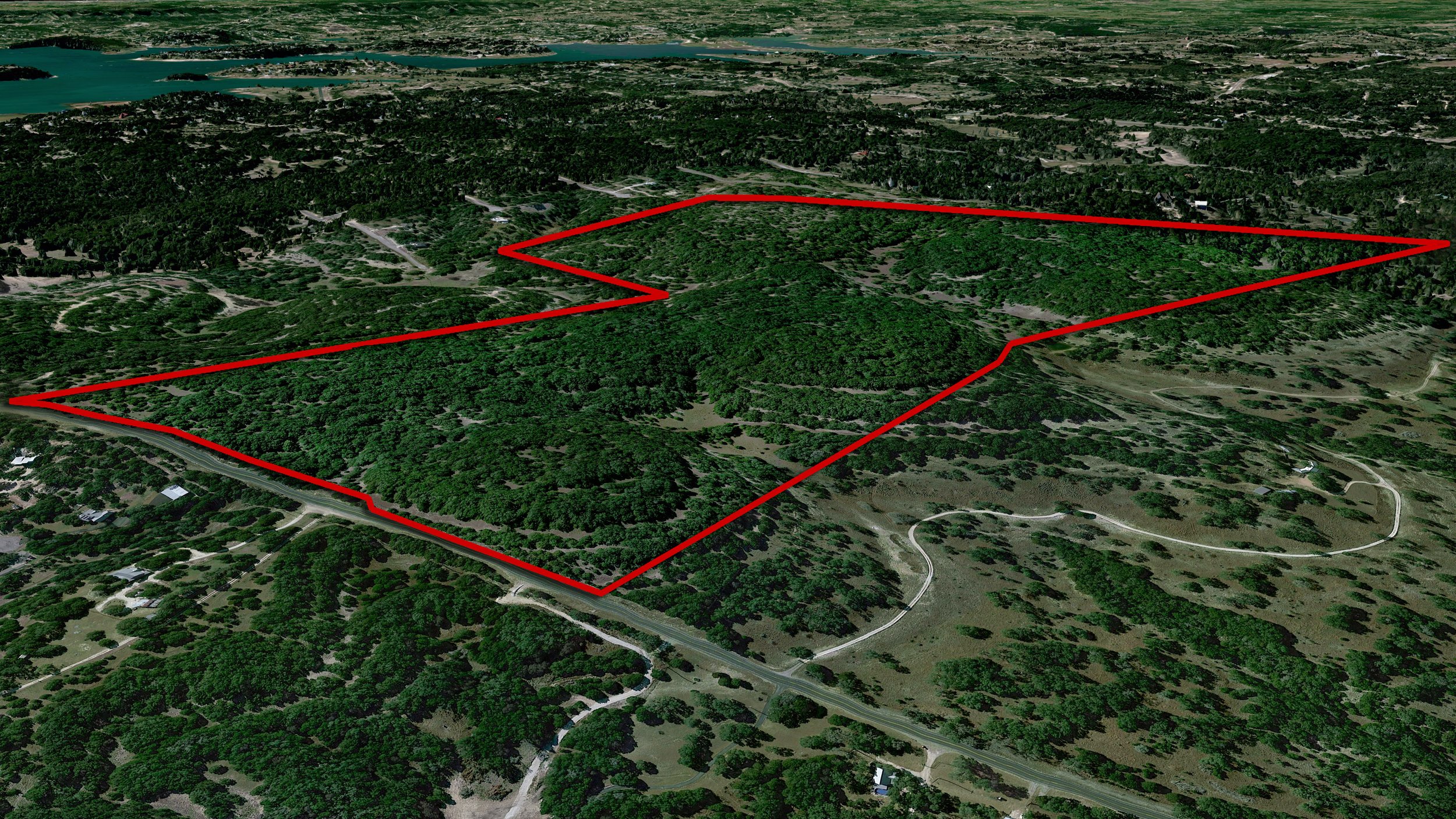 Comal 234 Ranch-3D Aerial.jpg