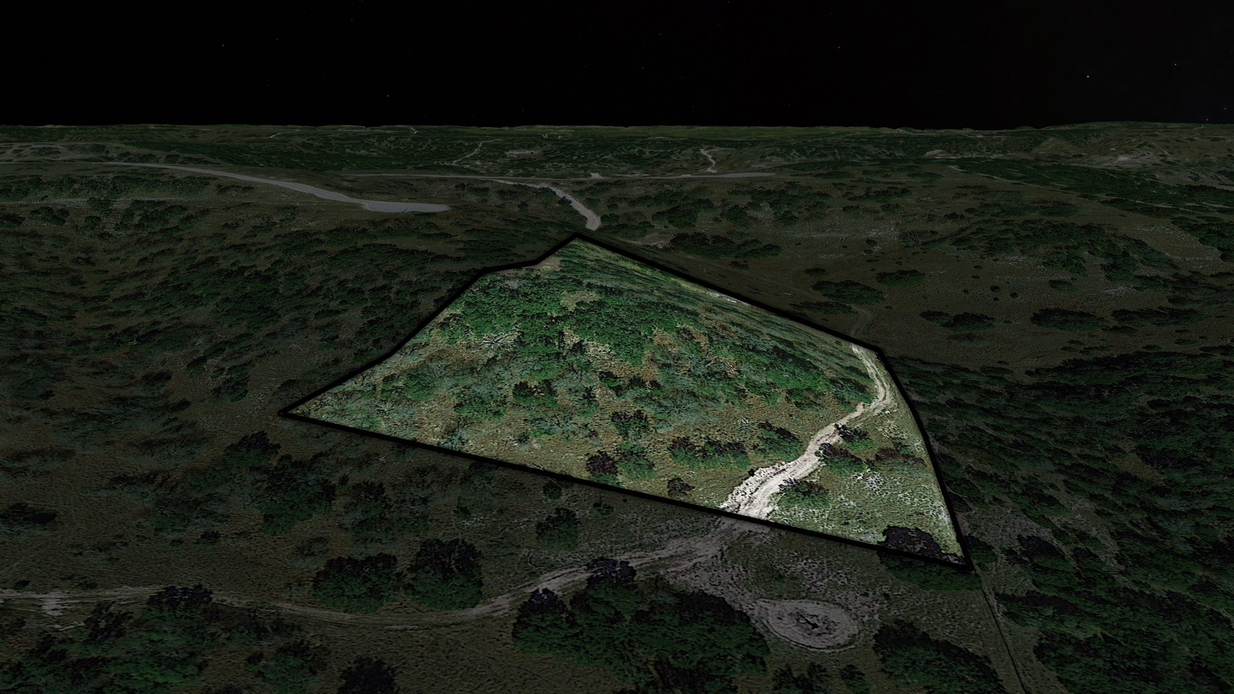 Red oak Mountain #32-3D Subject.jpg