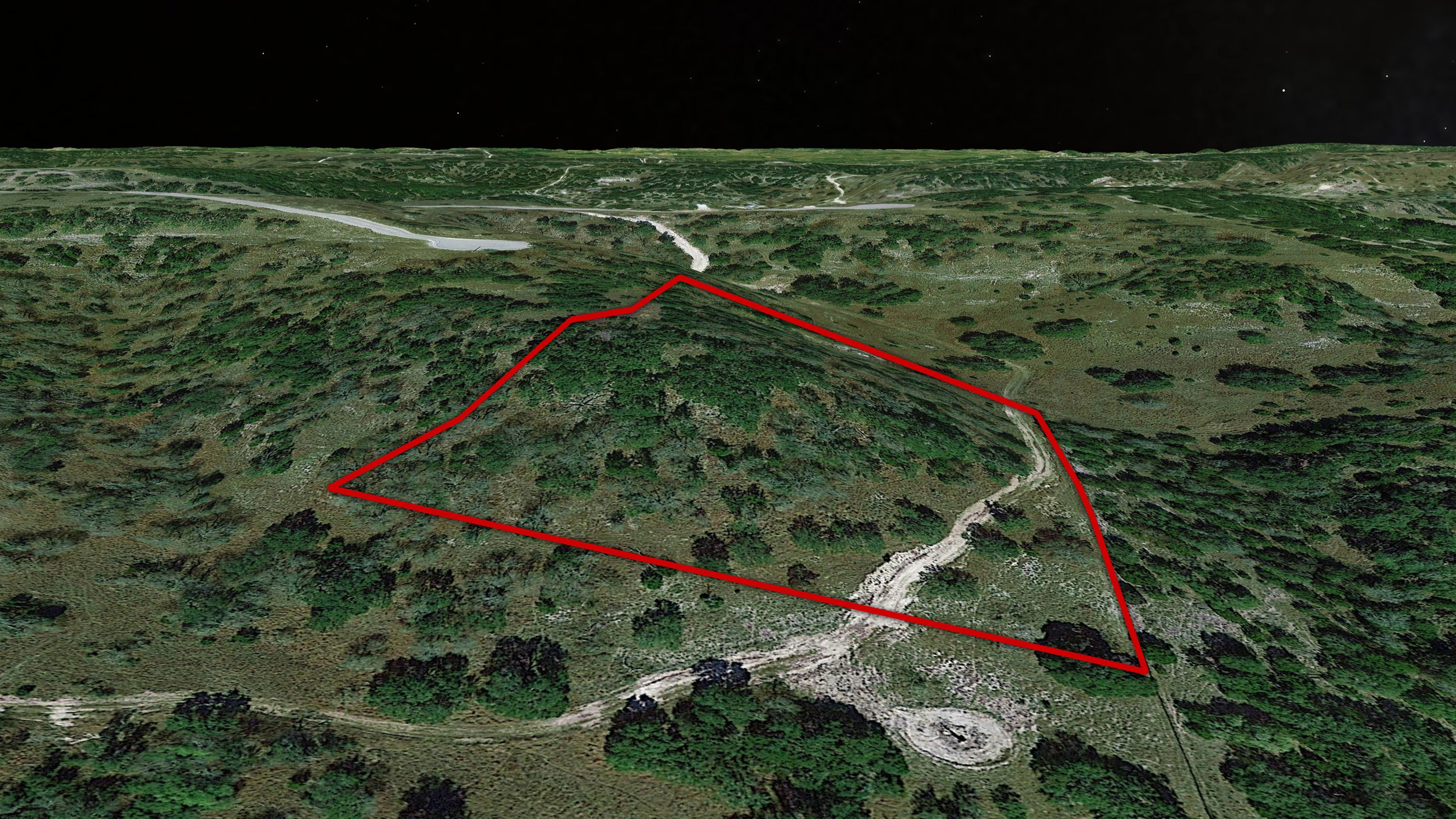 Red oak Mountain #32-3D Aerial.jpg