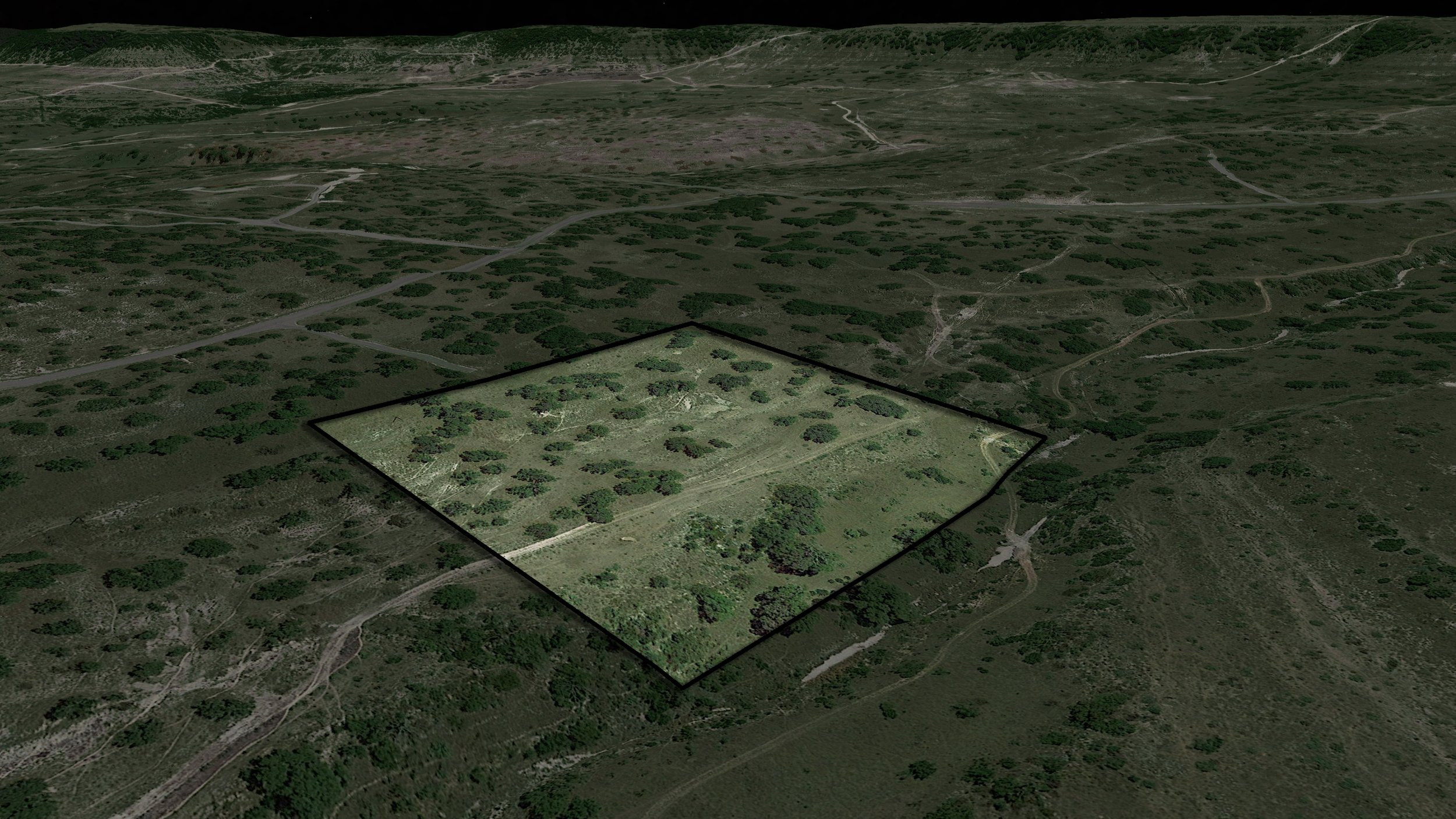 343 Cattle Creek Rd-3D Aerial.jpg