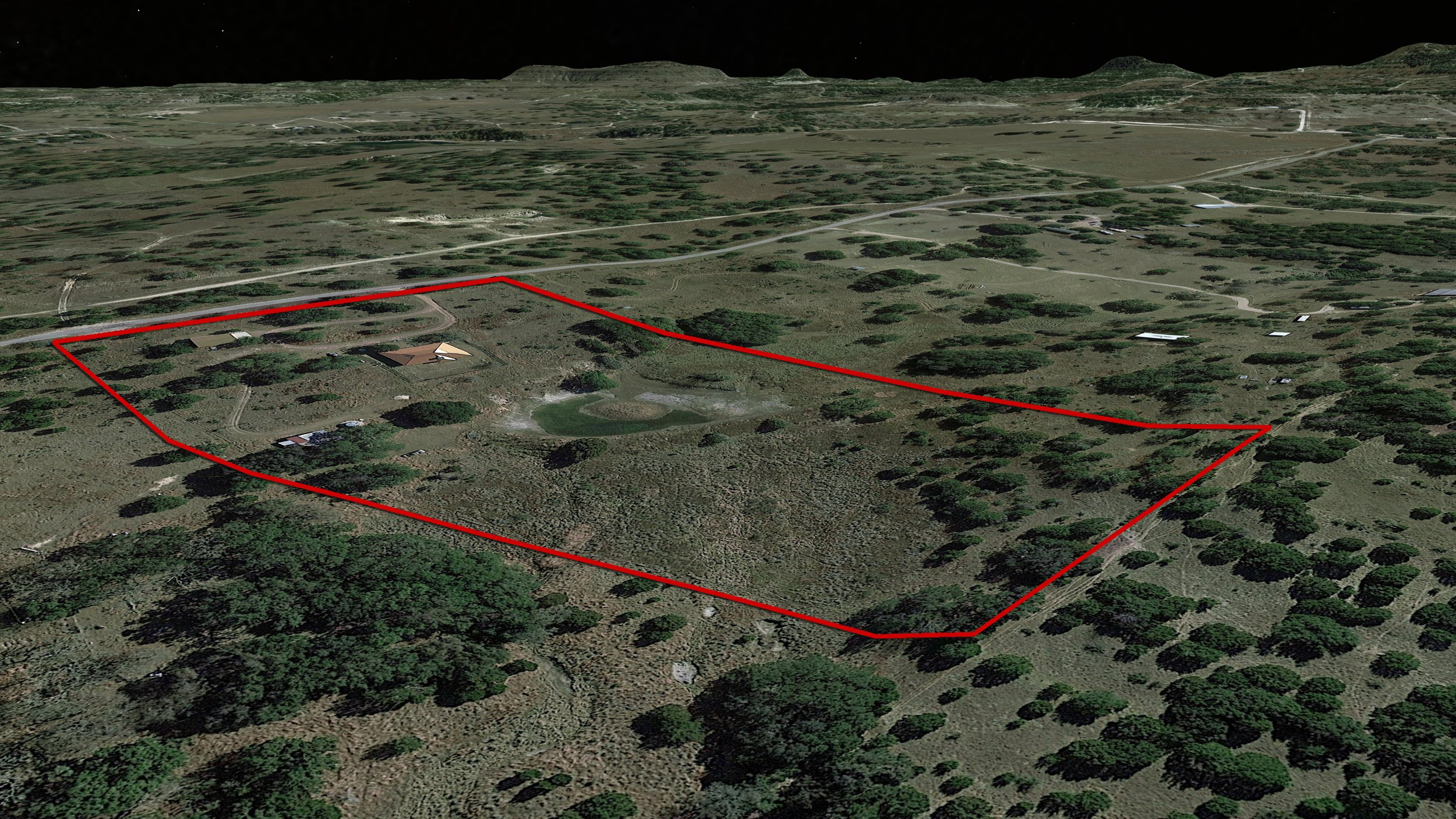 1110 Miller Creek Loop-3D Aerial.jpg