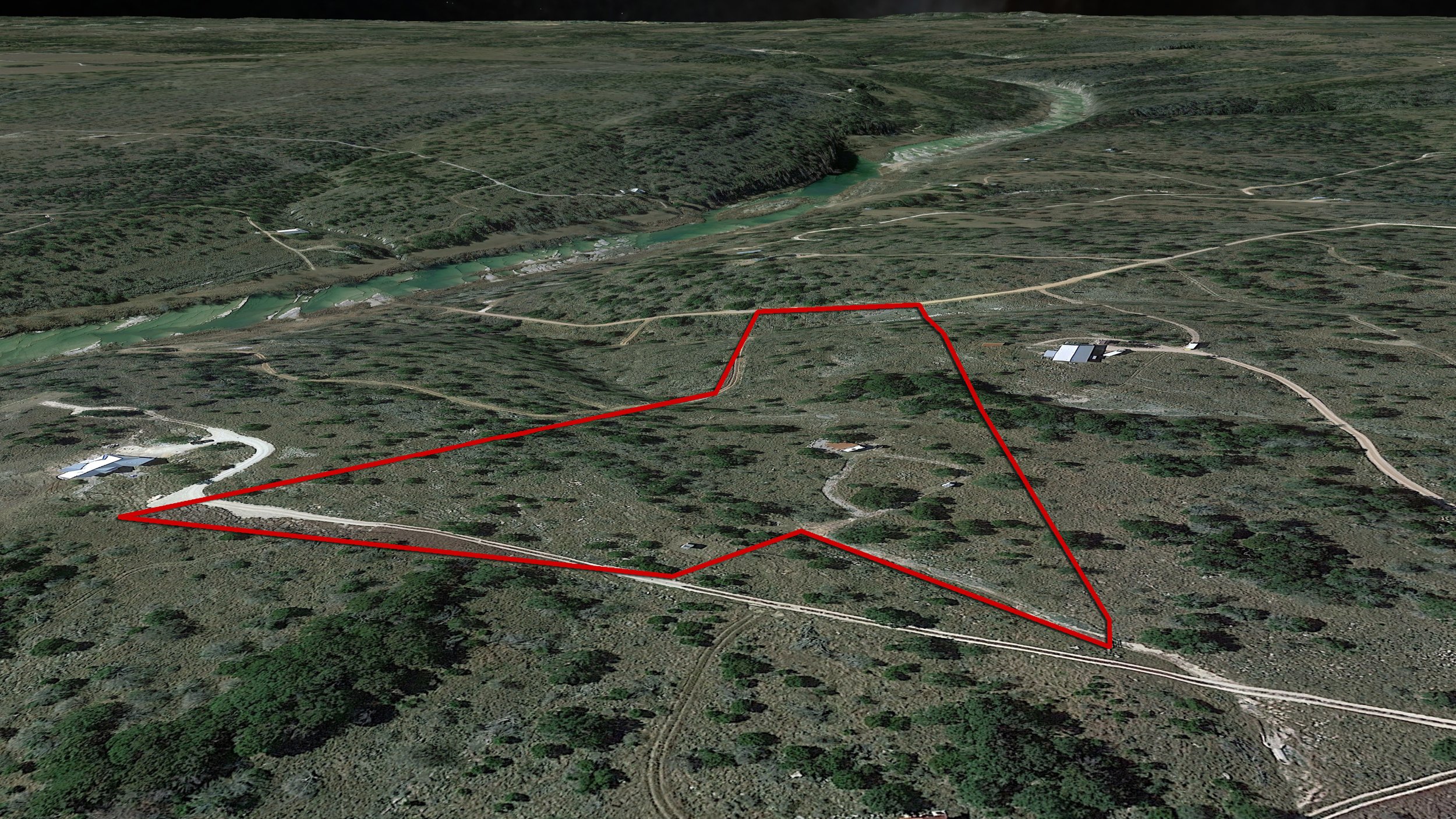 560 Cactus Trail-3D Aerial.jpg