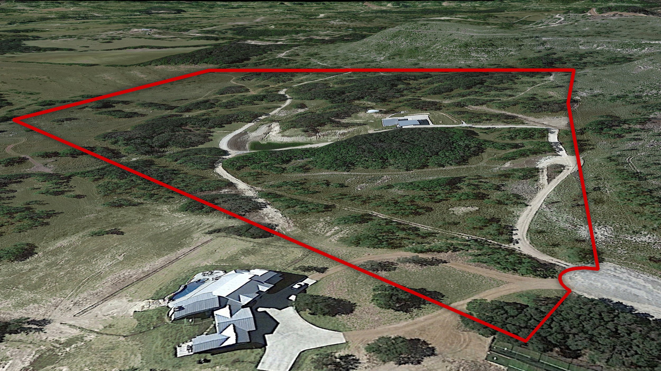 Cinco Blanco Ranch-3D Aerial.jpg