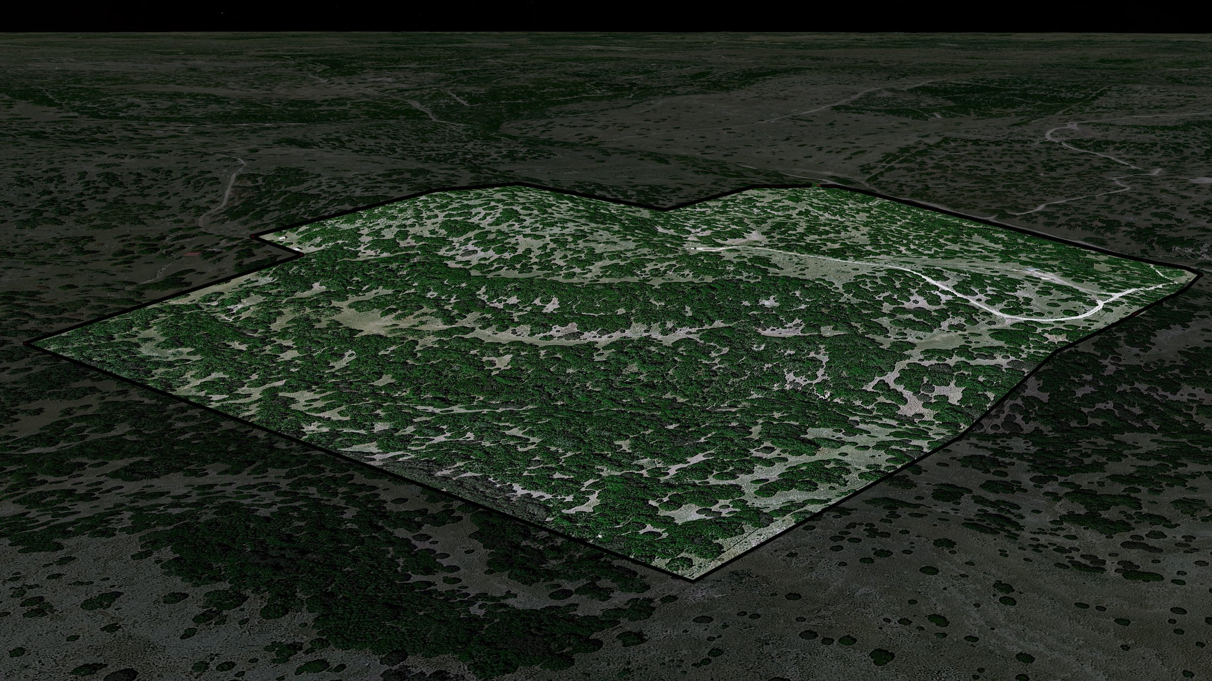 Valhalla Ranch-3D Subject.jpg
