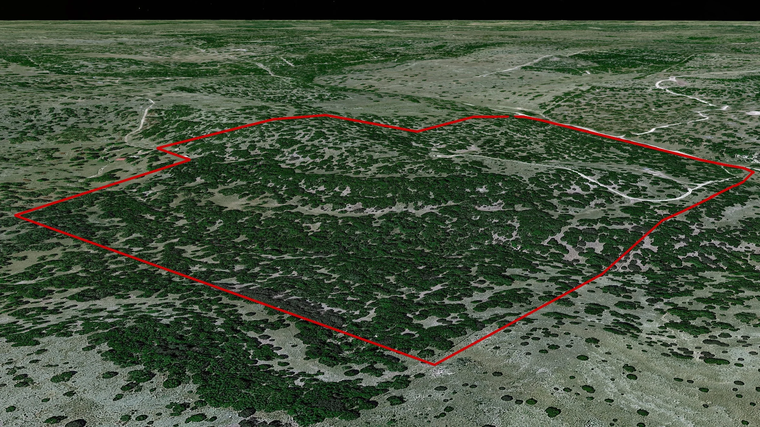 Valhalla Ranch-3D Aerial.jpg