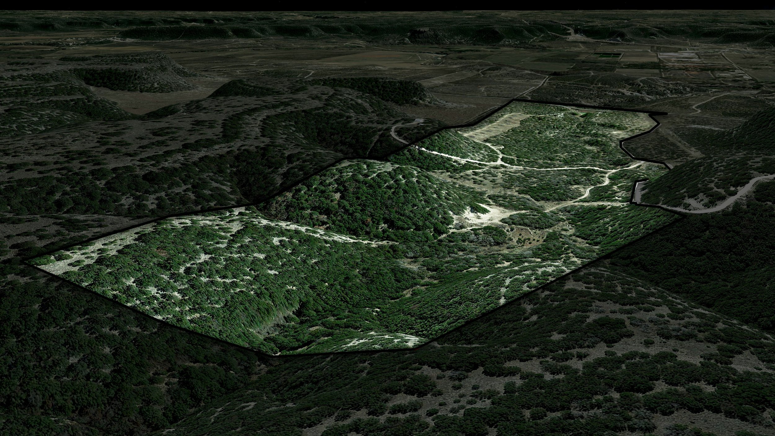 Axis Ridge Ranch-3D Subject.jpg
