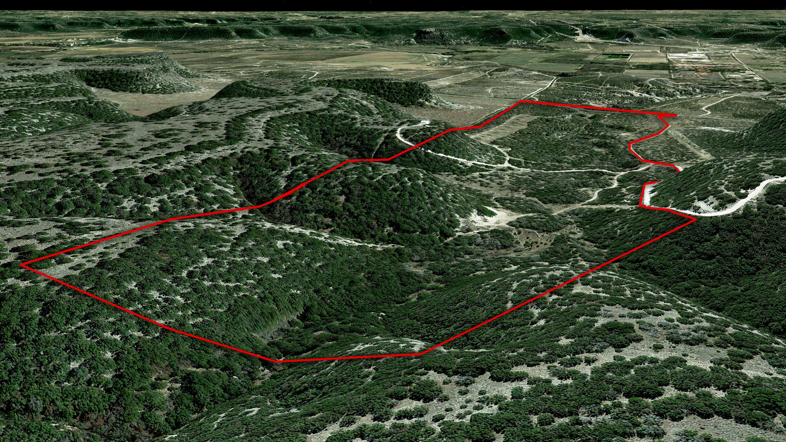 Axis Ridge Ranch-3D Aerial.jpg