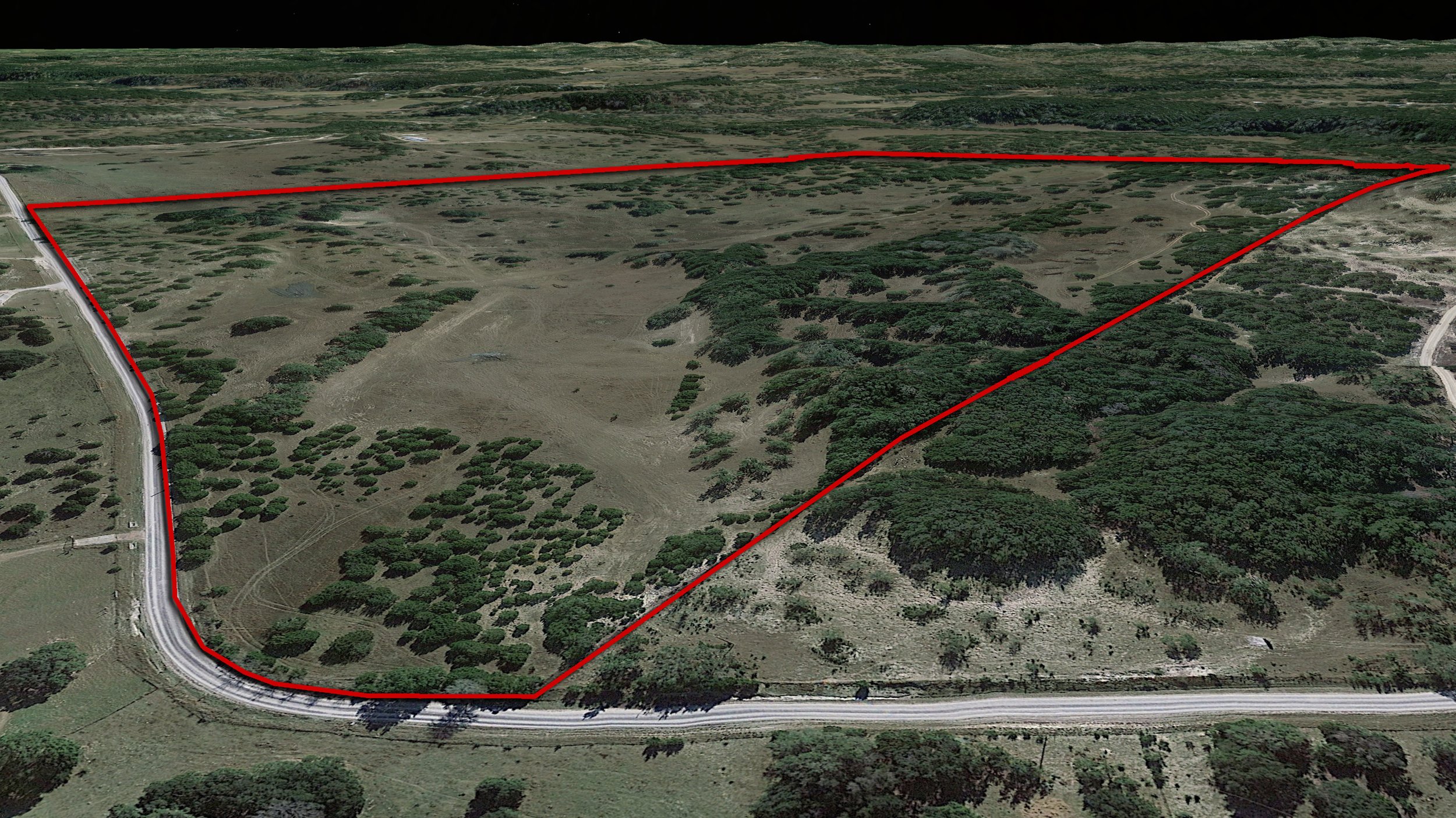 Prochnow Ridge Ranch-3D Aerial.jpg