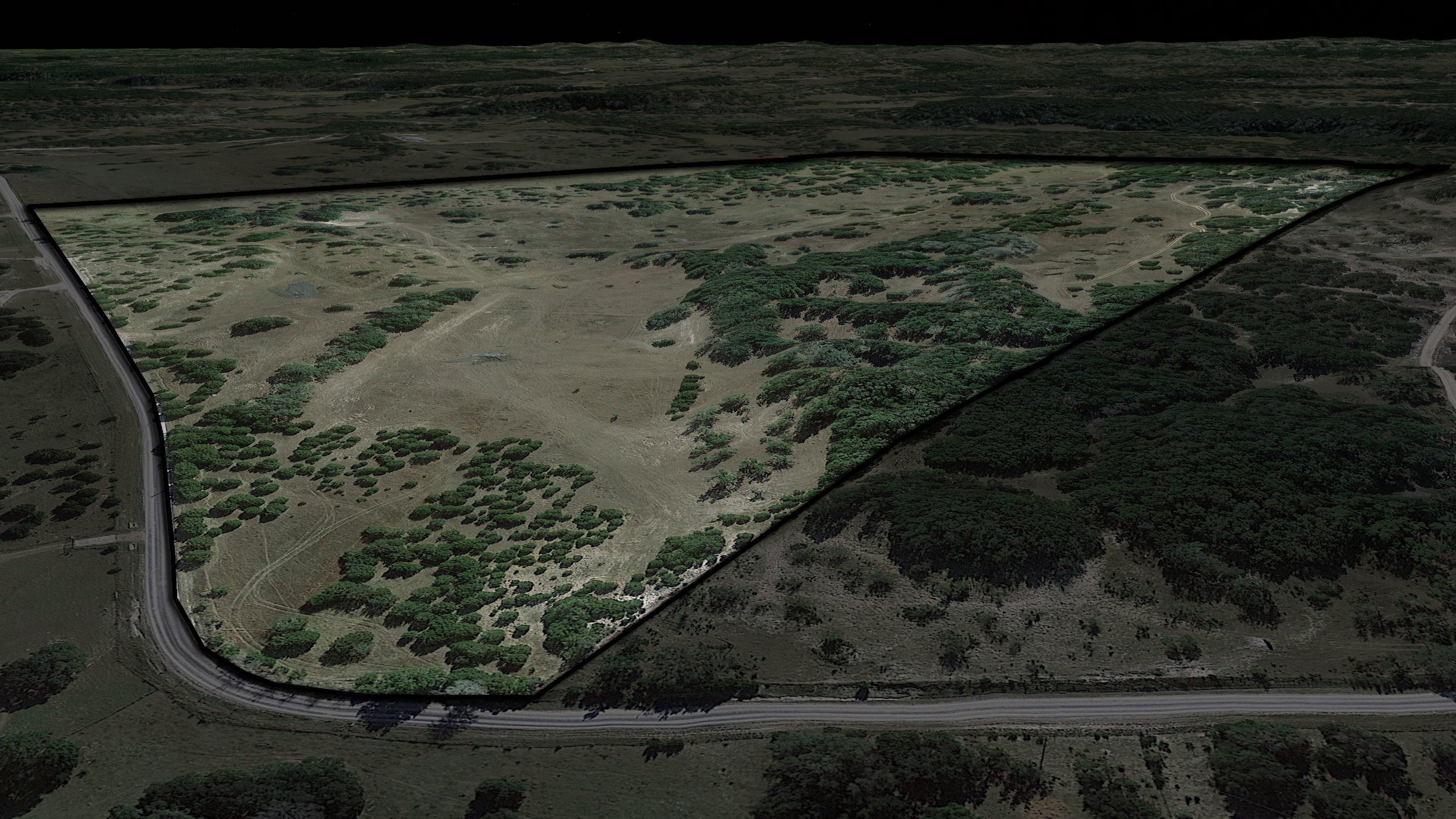 Prochnow Ridge Ranch-3D Subject.jpg