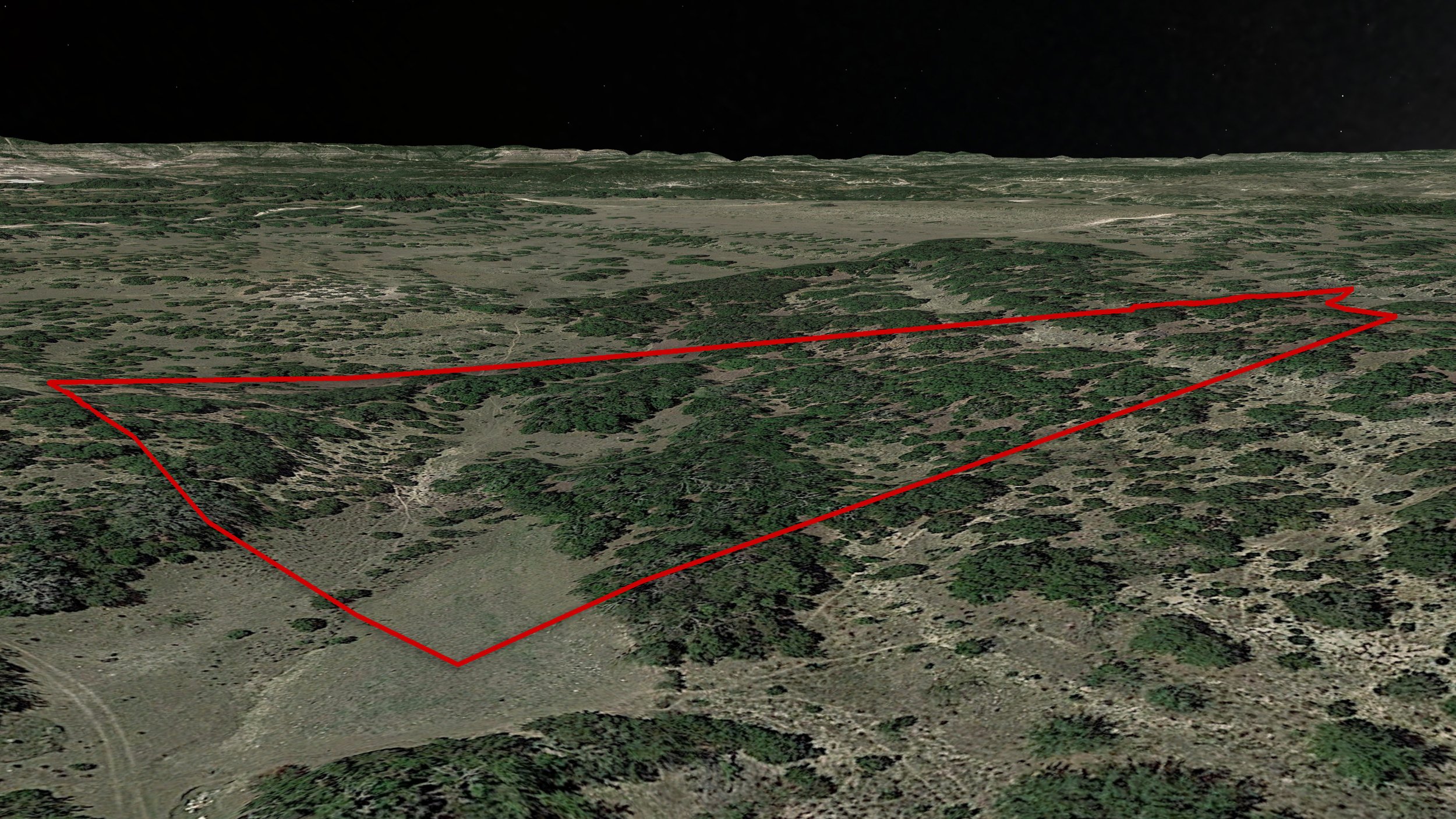 Legacy Hills #39-3D Aerial.jpg