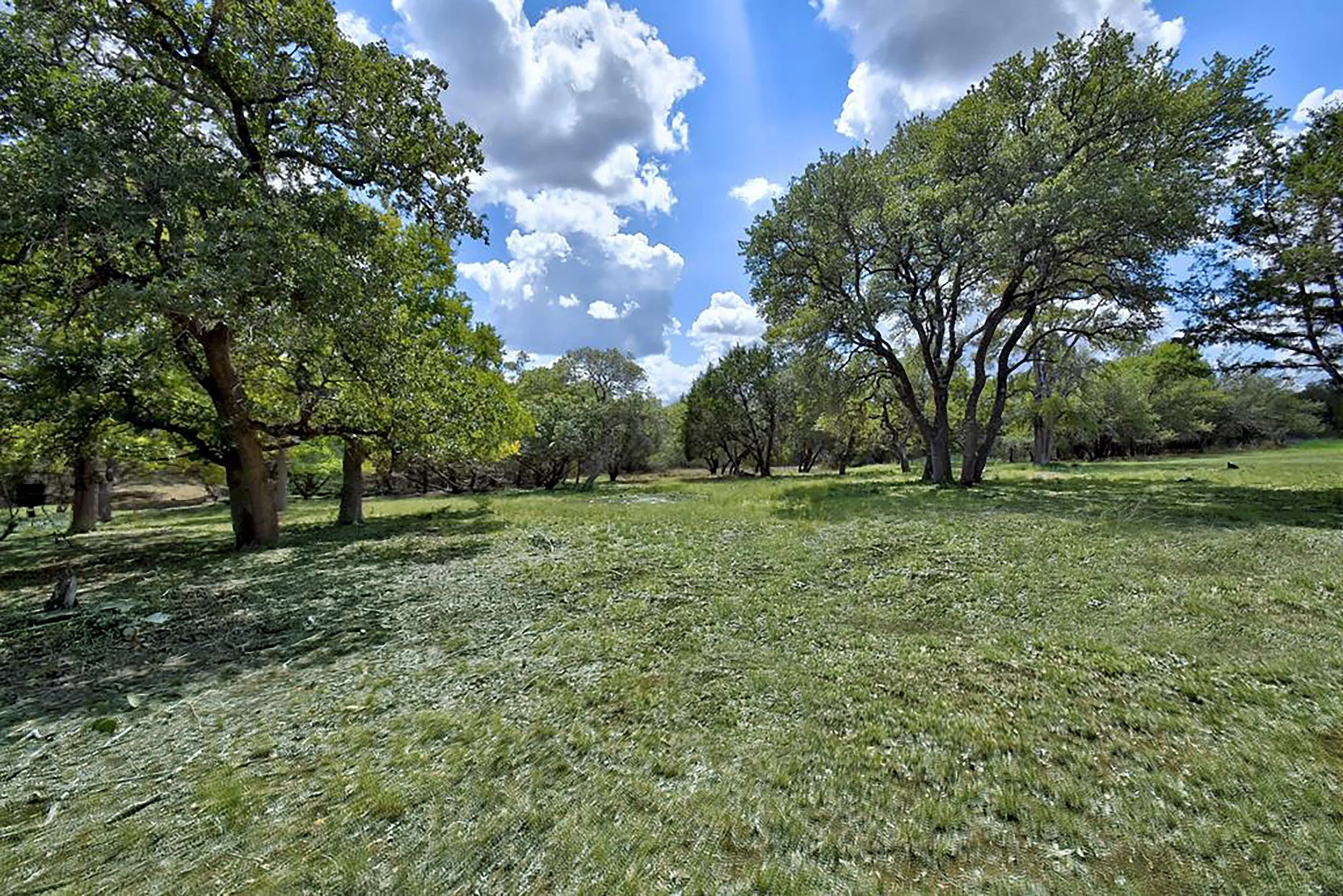 118 S VAQUERO DRIVE | Blanco County