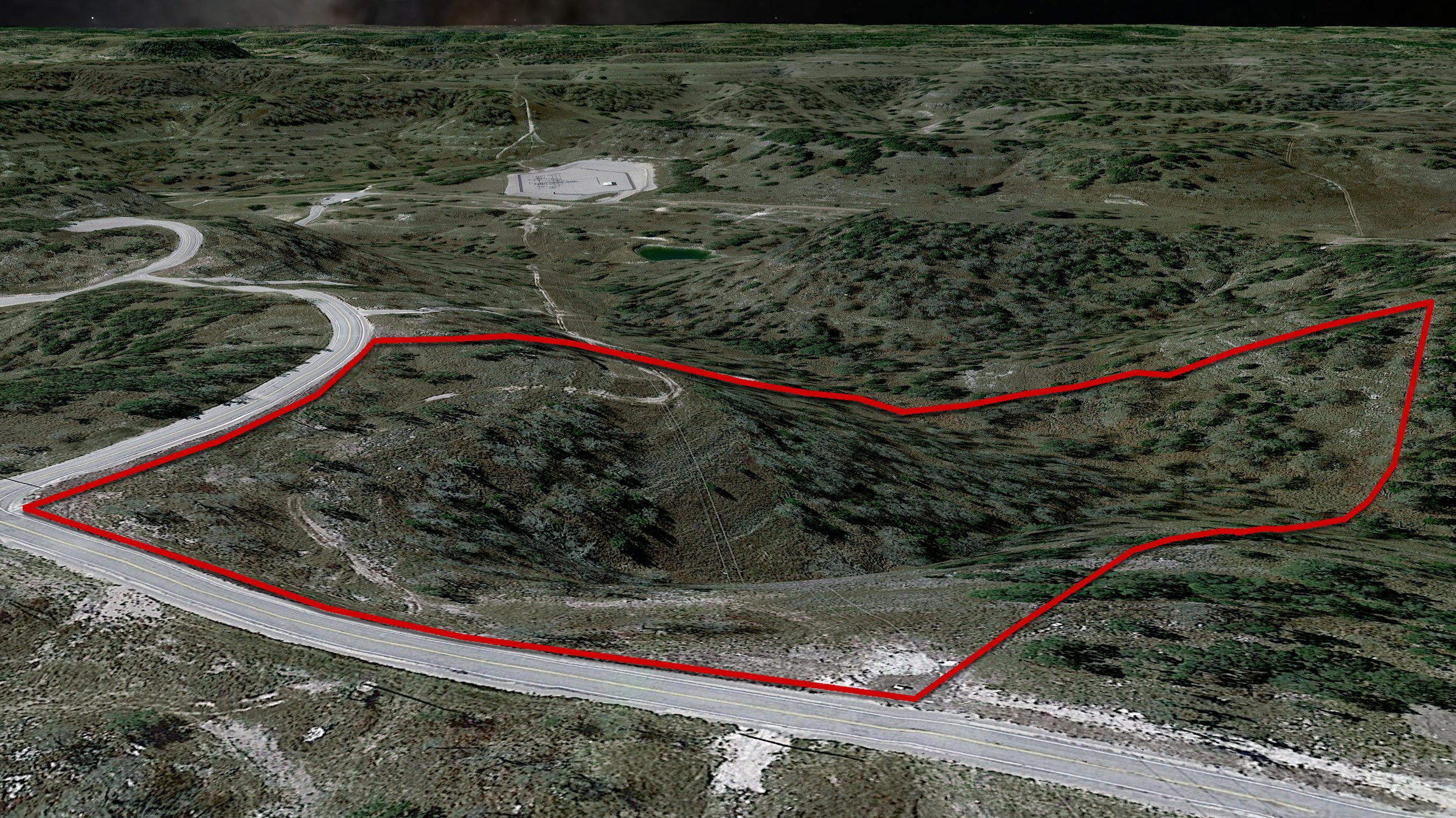 Red Oak Mountain#49-3D Aerial.jpg