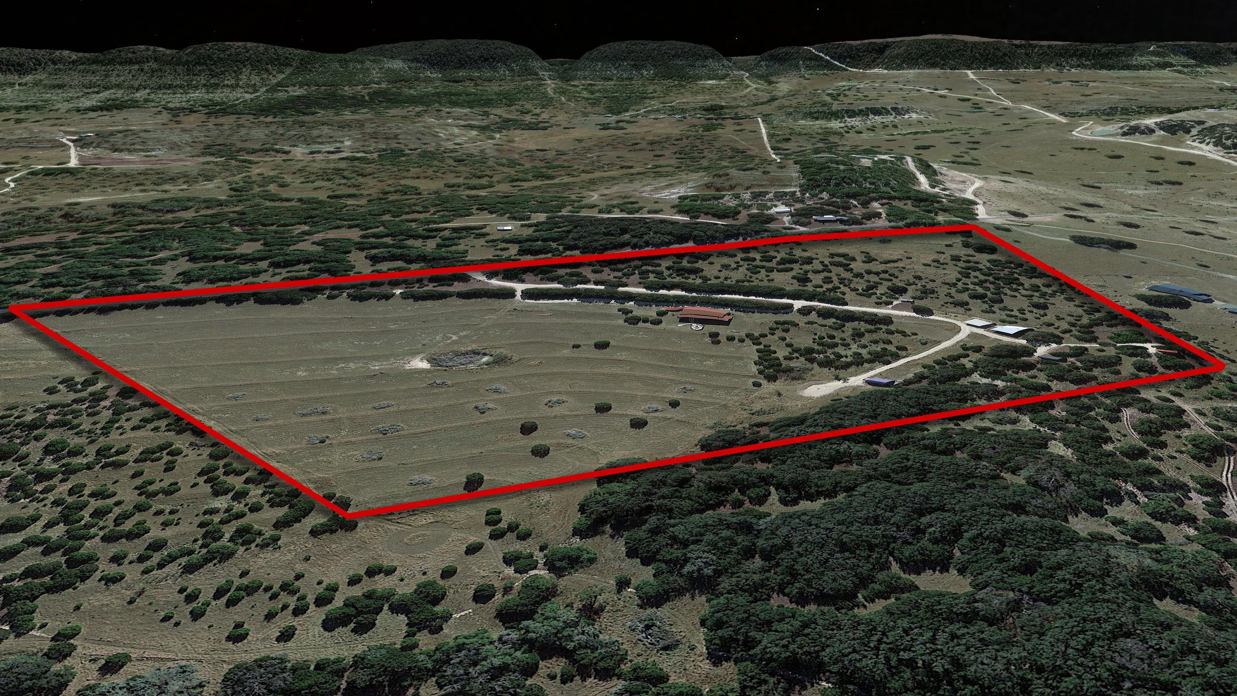 Wild Currant Farm-3D Aerial.jpg