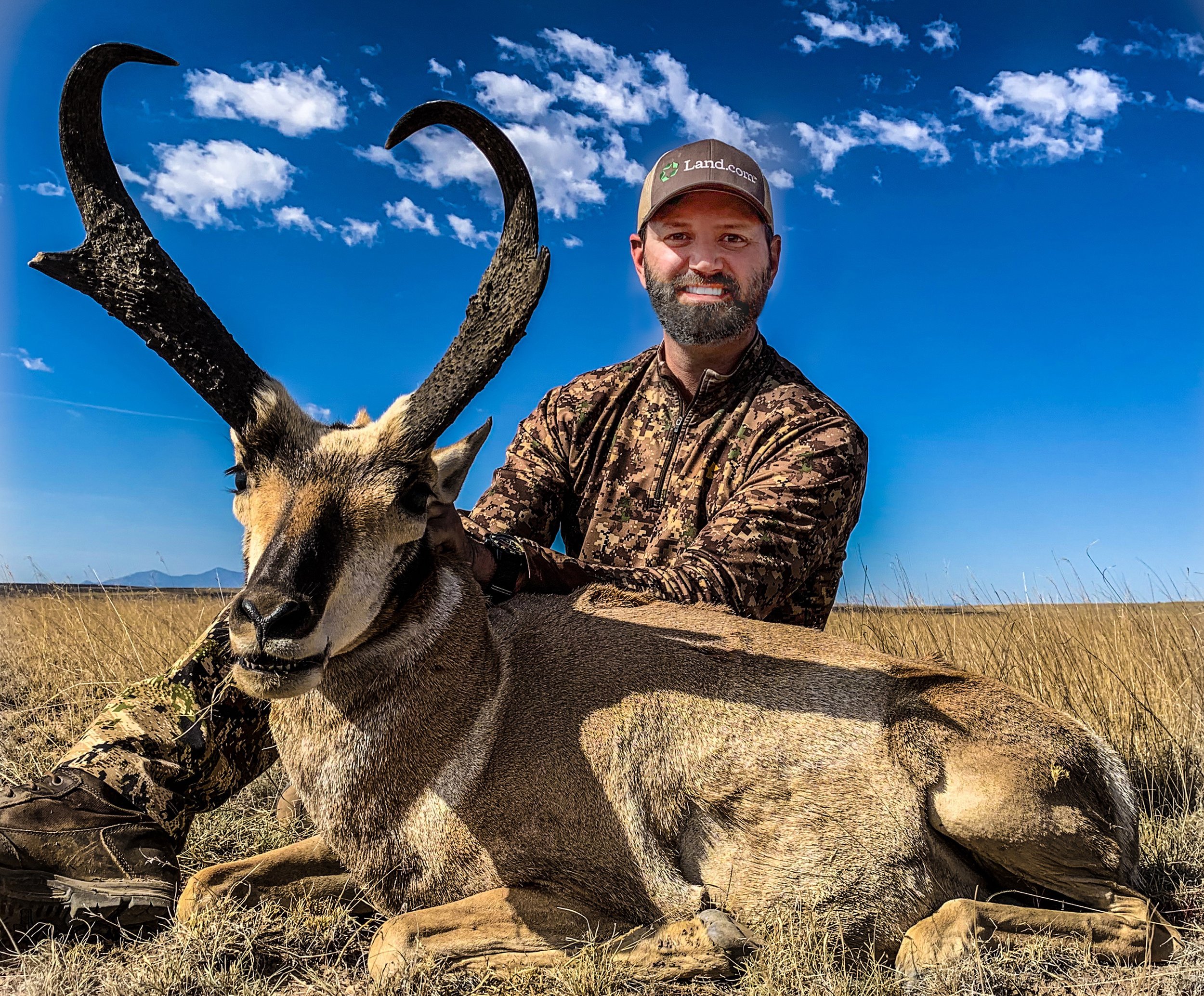 jeremy-lacy-new-mexico-hunt.jpg