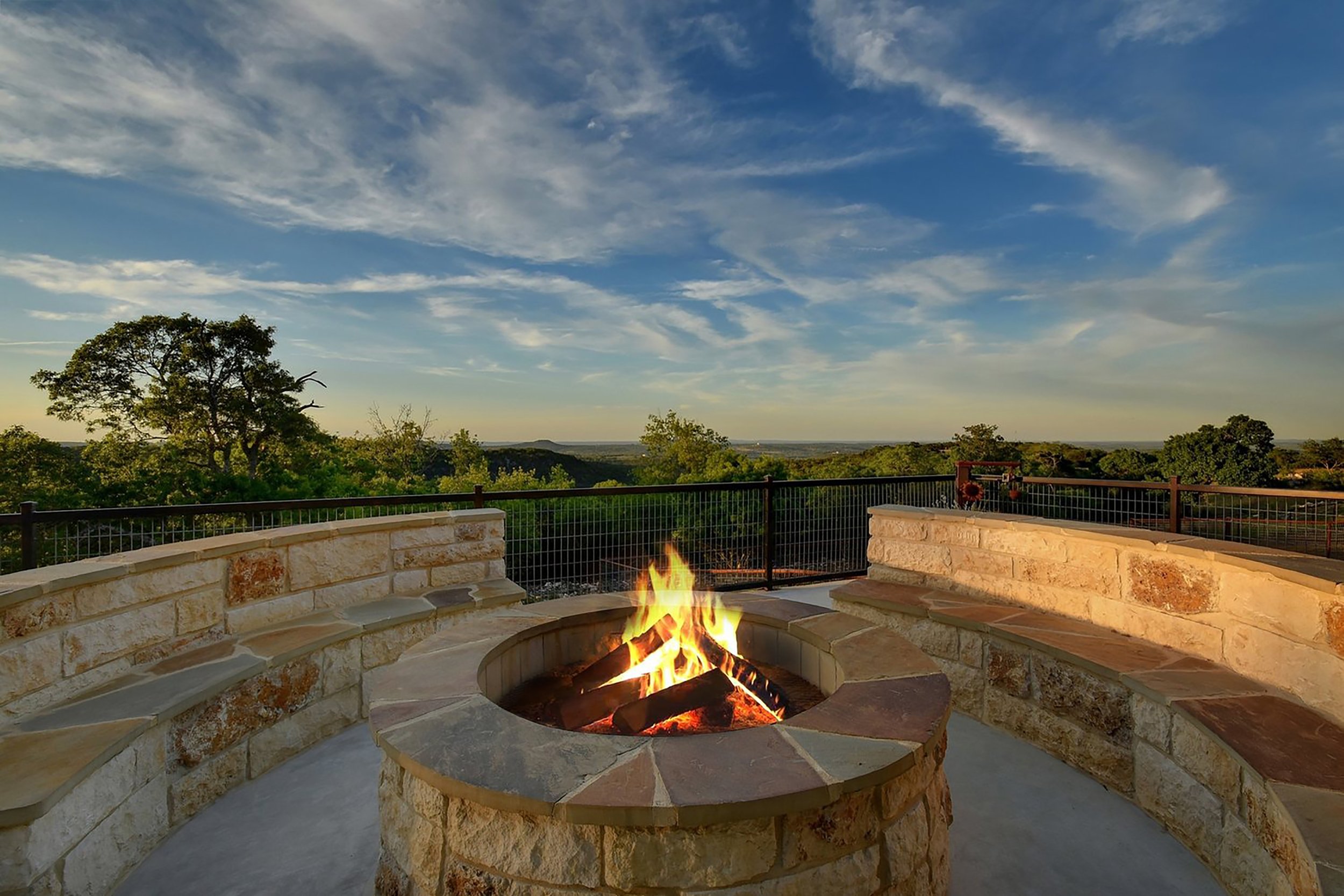 Hill Country Views-Anders Realty.jpg
