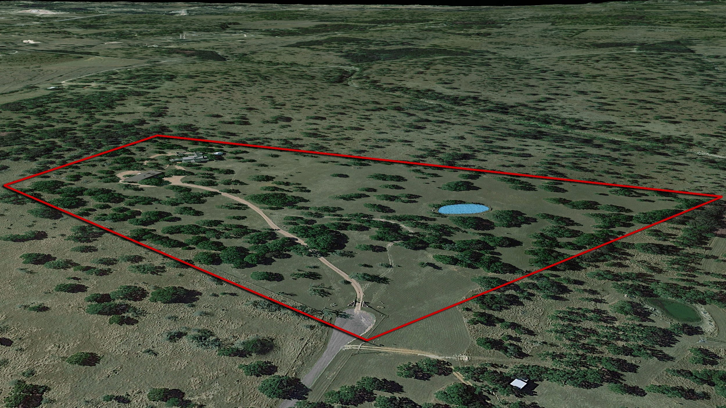 Songbird Haven-3D Aerial.jpg