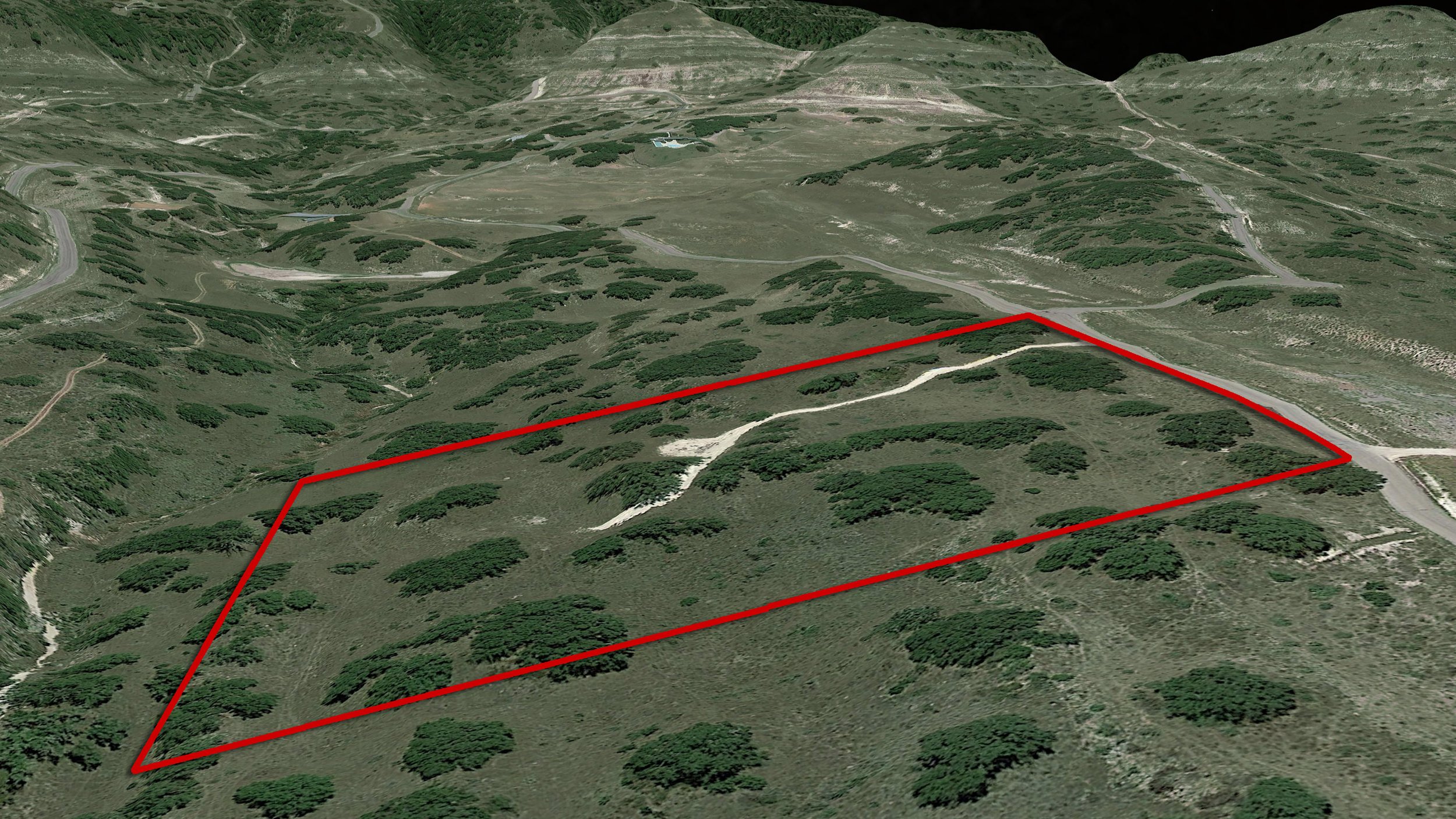 Preserve at Walnut Springs #26-3D Aerial.jpg