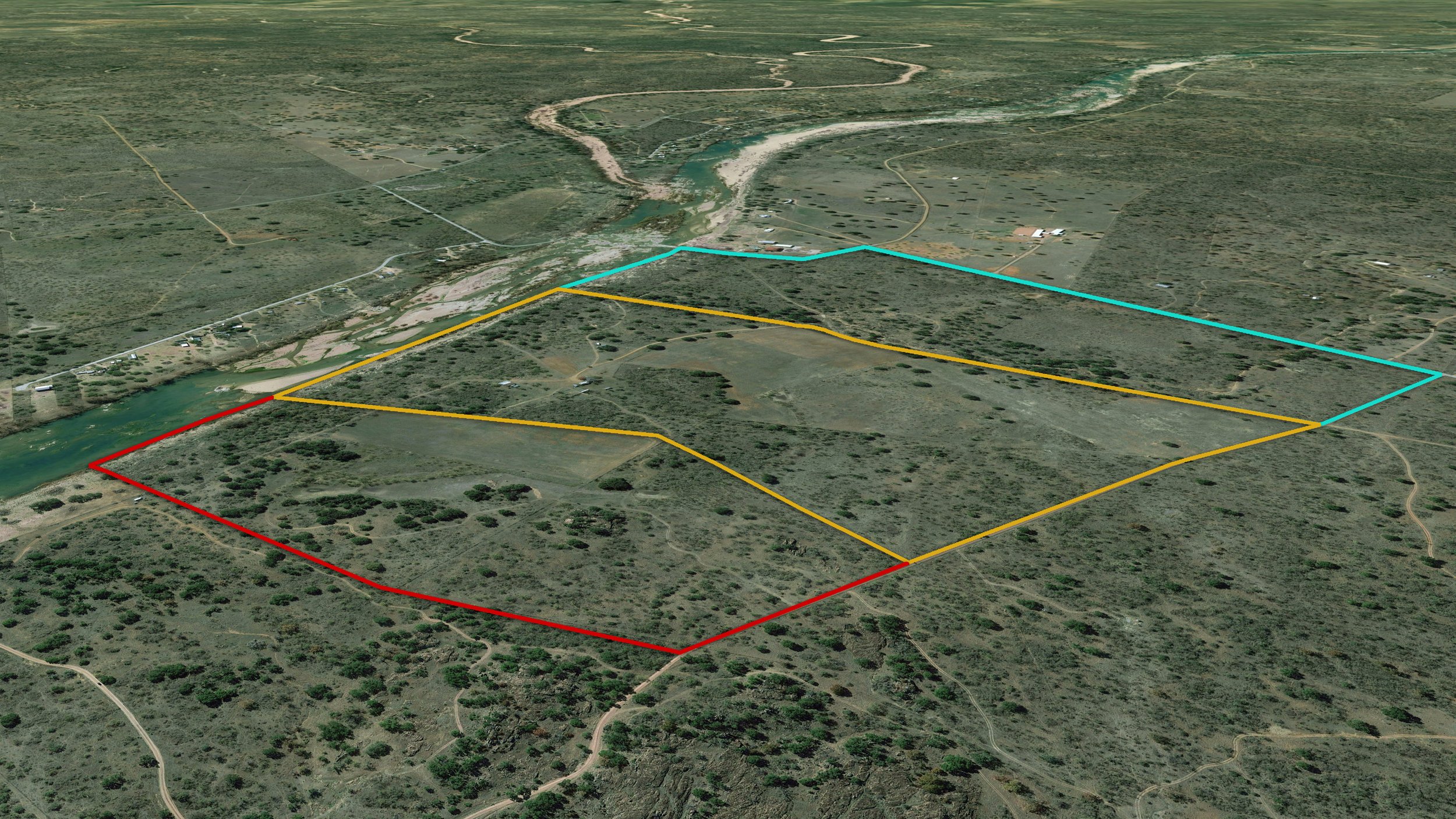 Johnson Family River Ranch-3D Aerial.jpg