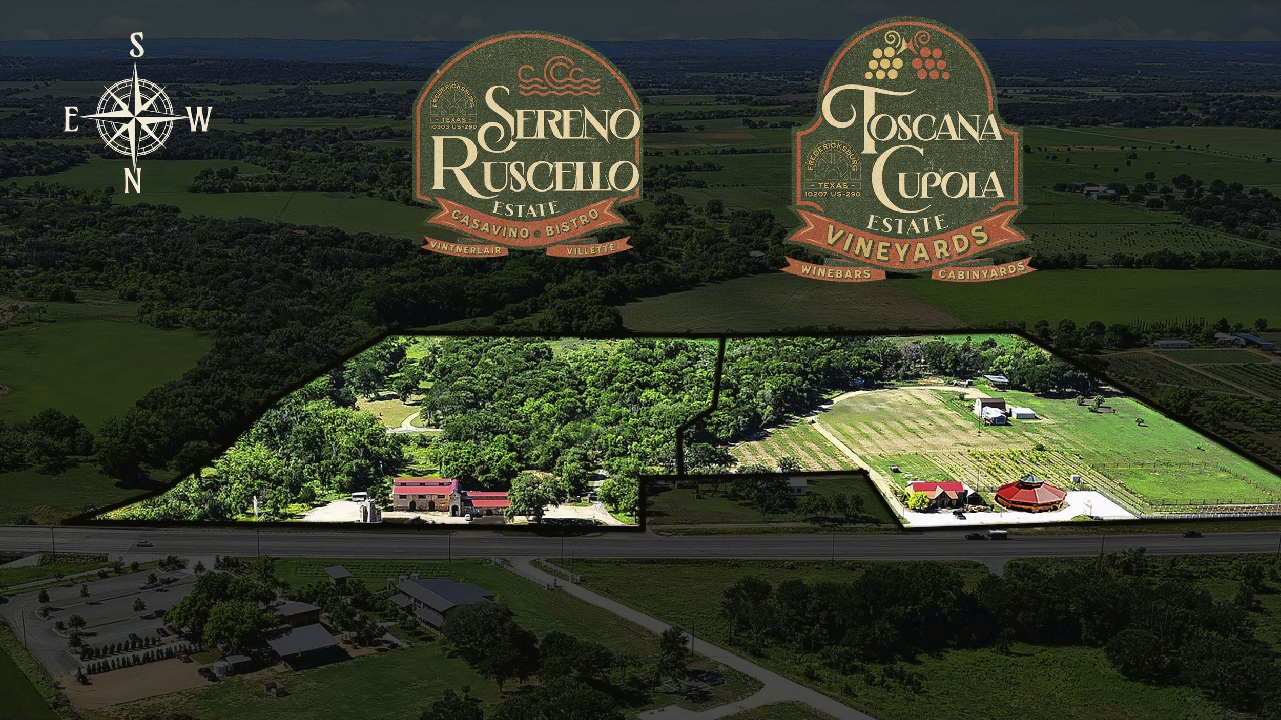 Texavino Vigneto Estates-3D Subject.jpg