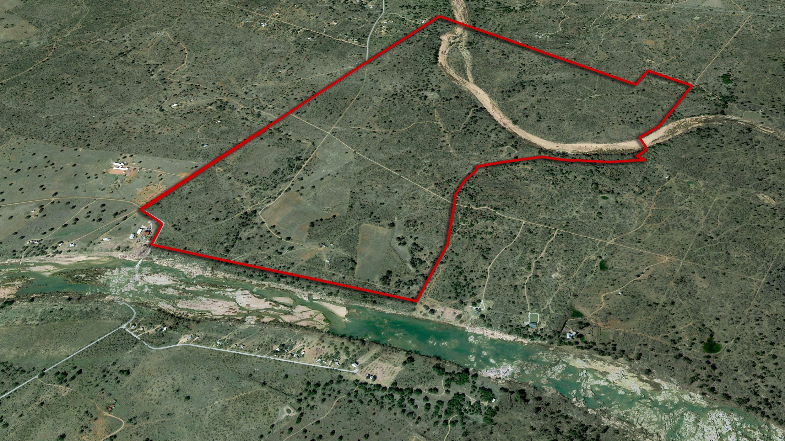 Johnson Legacy River Ranch-3D Aerial.jpg