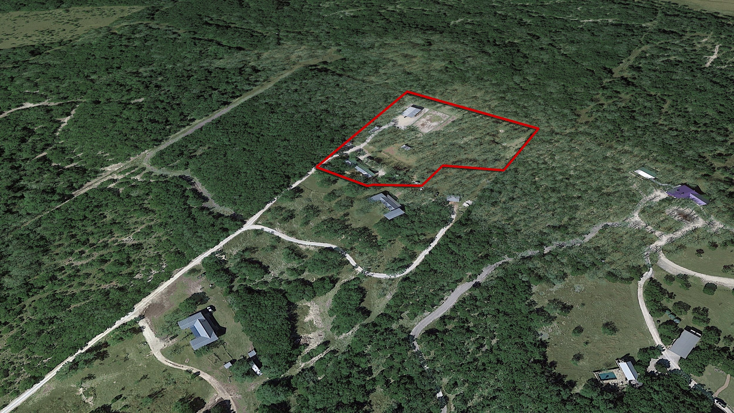 635 Cottontail Trail-3D Aerial.jpg