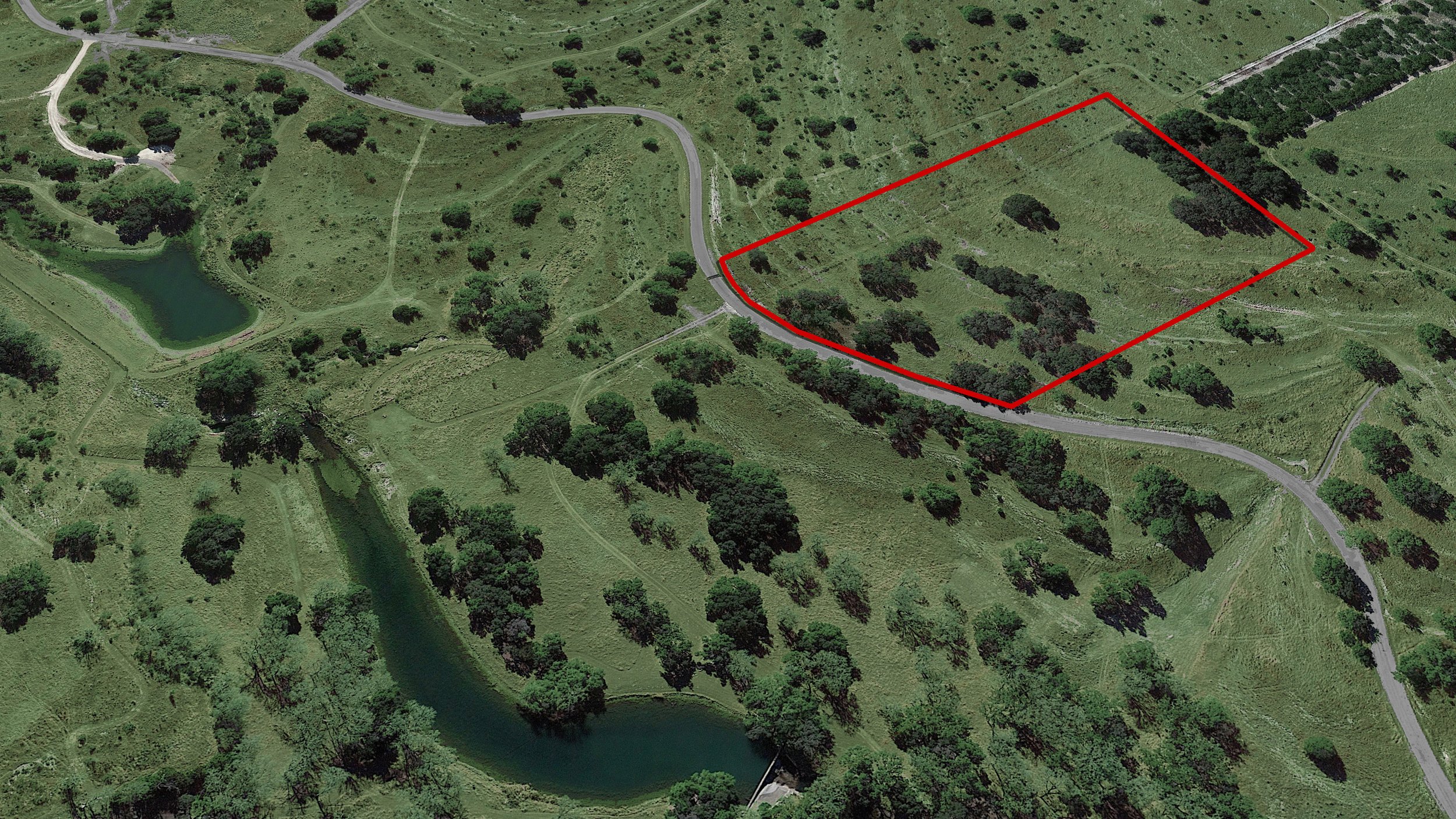 Preserve At Walnut Springs #69-3D Aerial.jpg