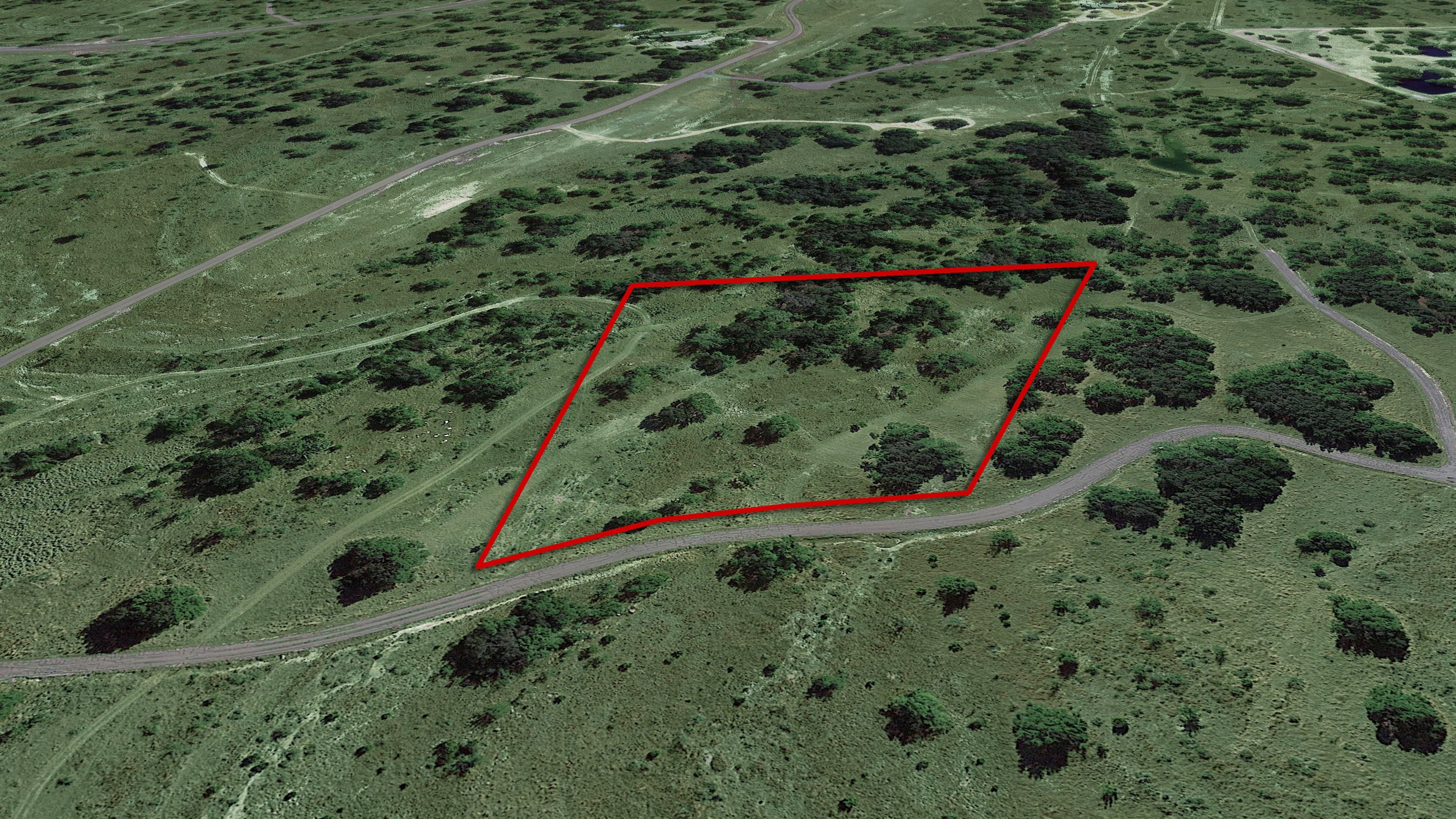 Preserve At Walnut Springs #72-3D Aerial.jpg