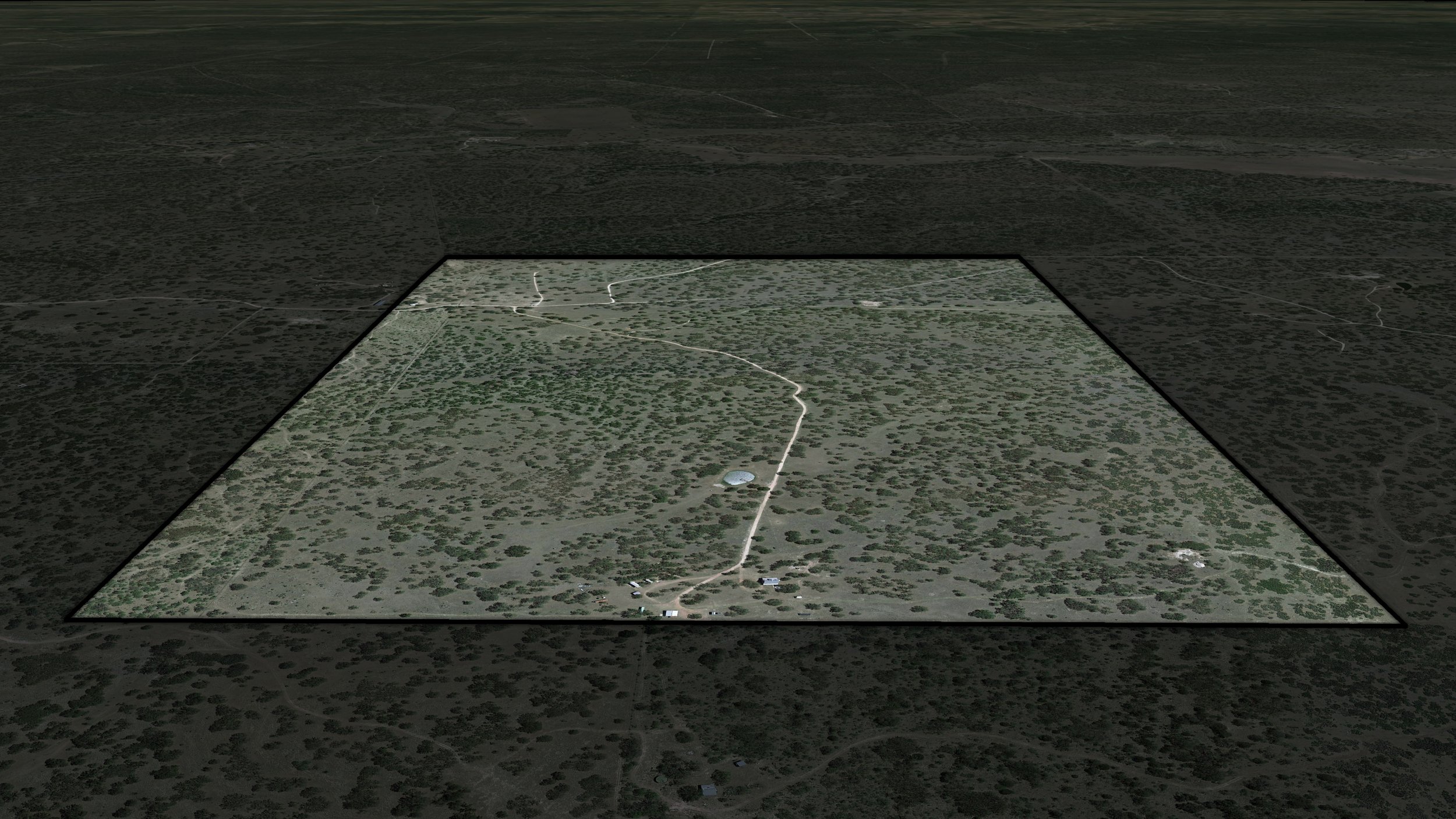 Brady Turnkey Ranch-3D Subject.jpg