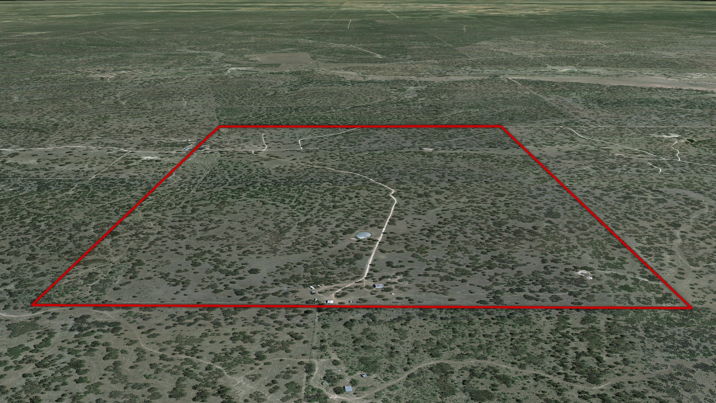 Brady Turnkey Ranch-3D Aerial.jpg