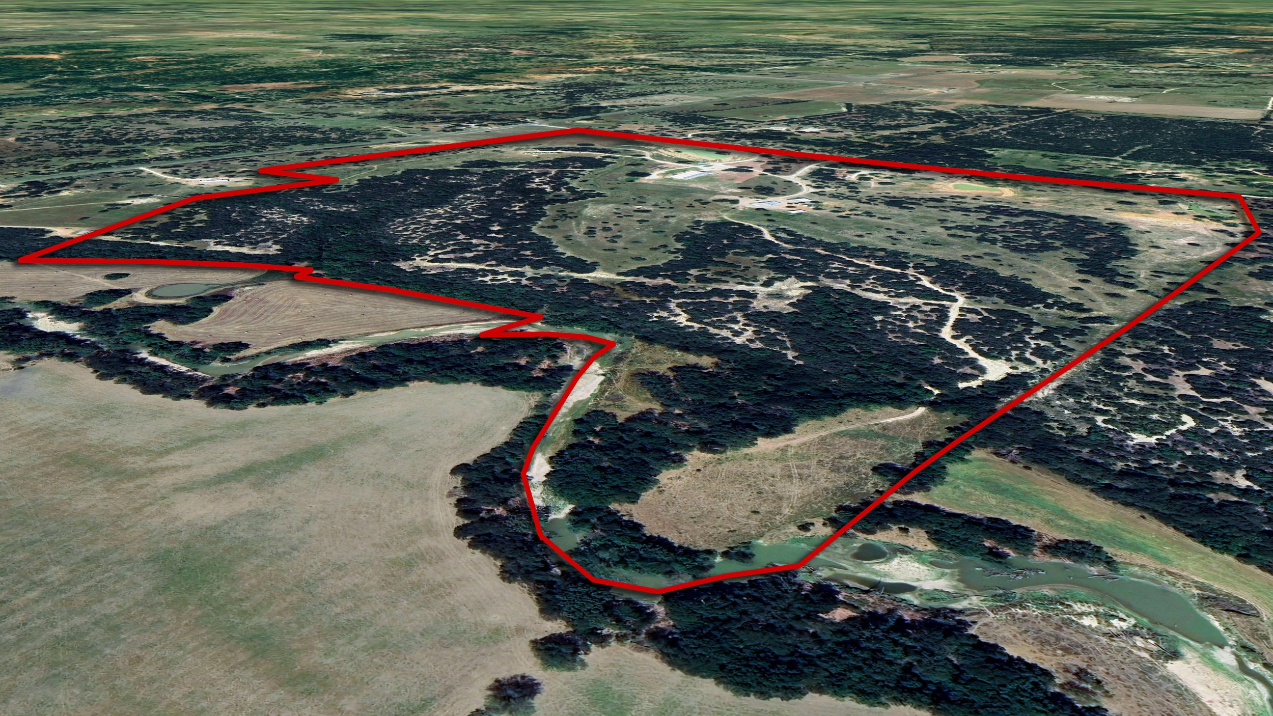 Harvey 5 Ranch-3D Aerial.jpg