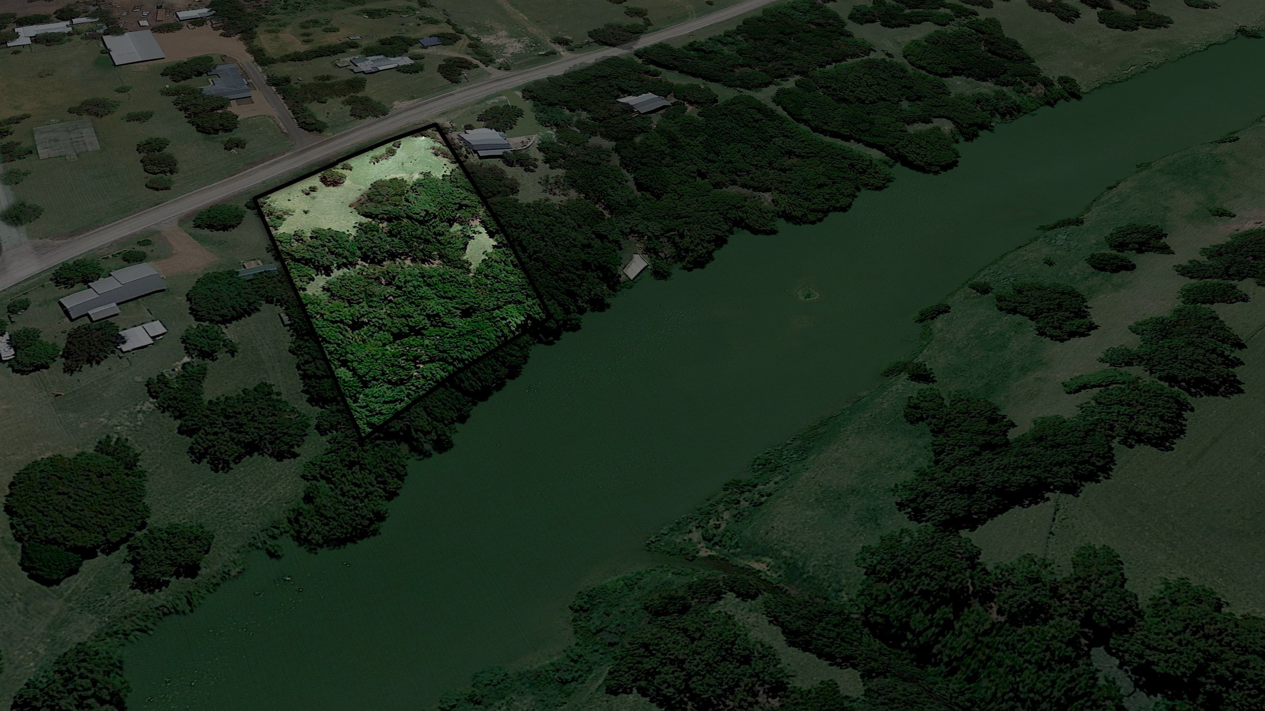 Pedernales River Retreat-3D Subject.jpg